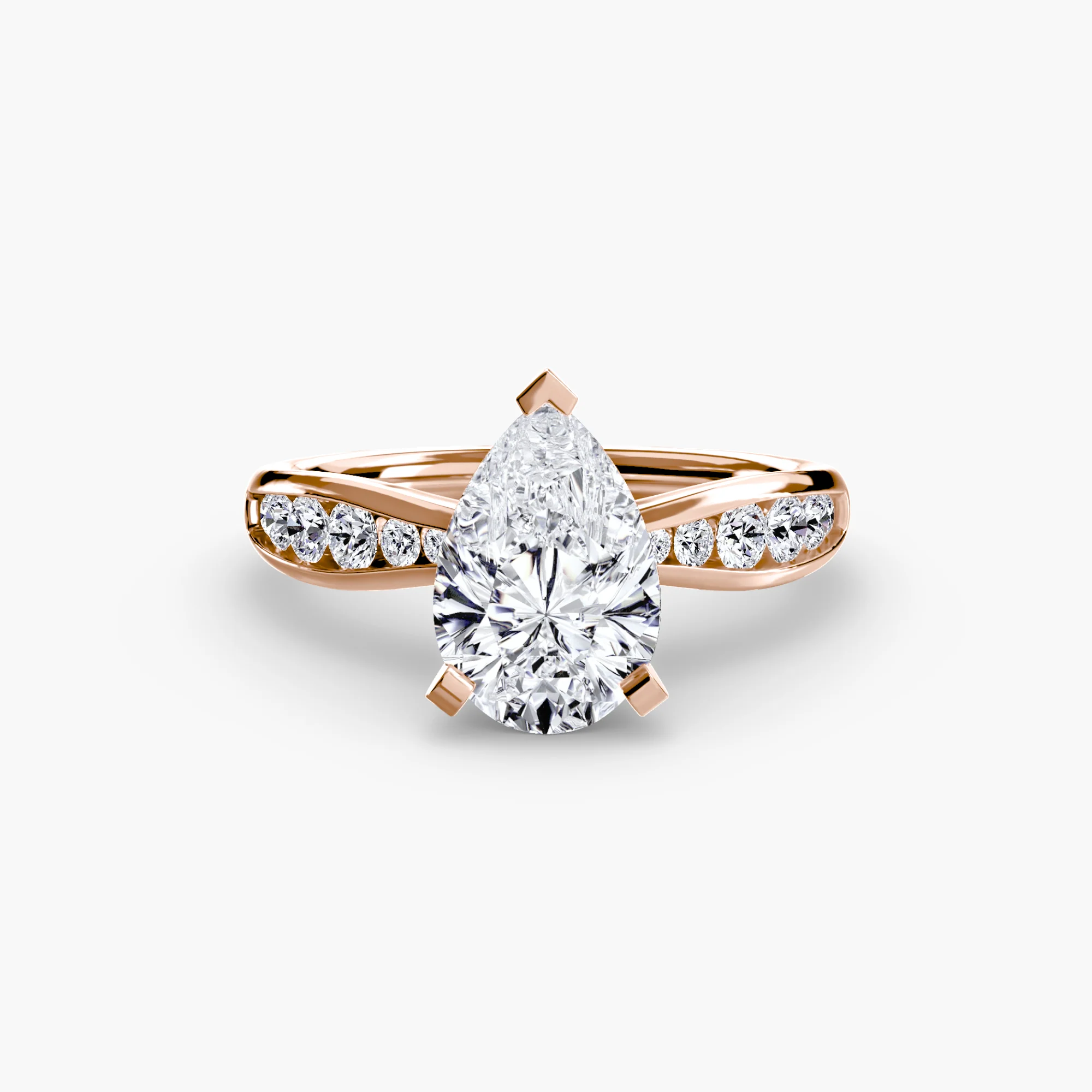 Product image 86
