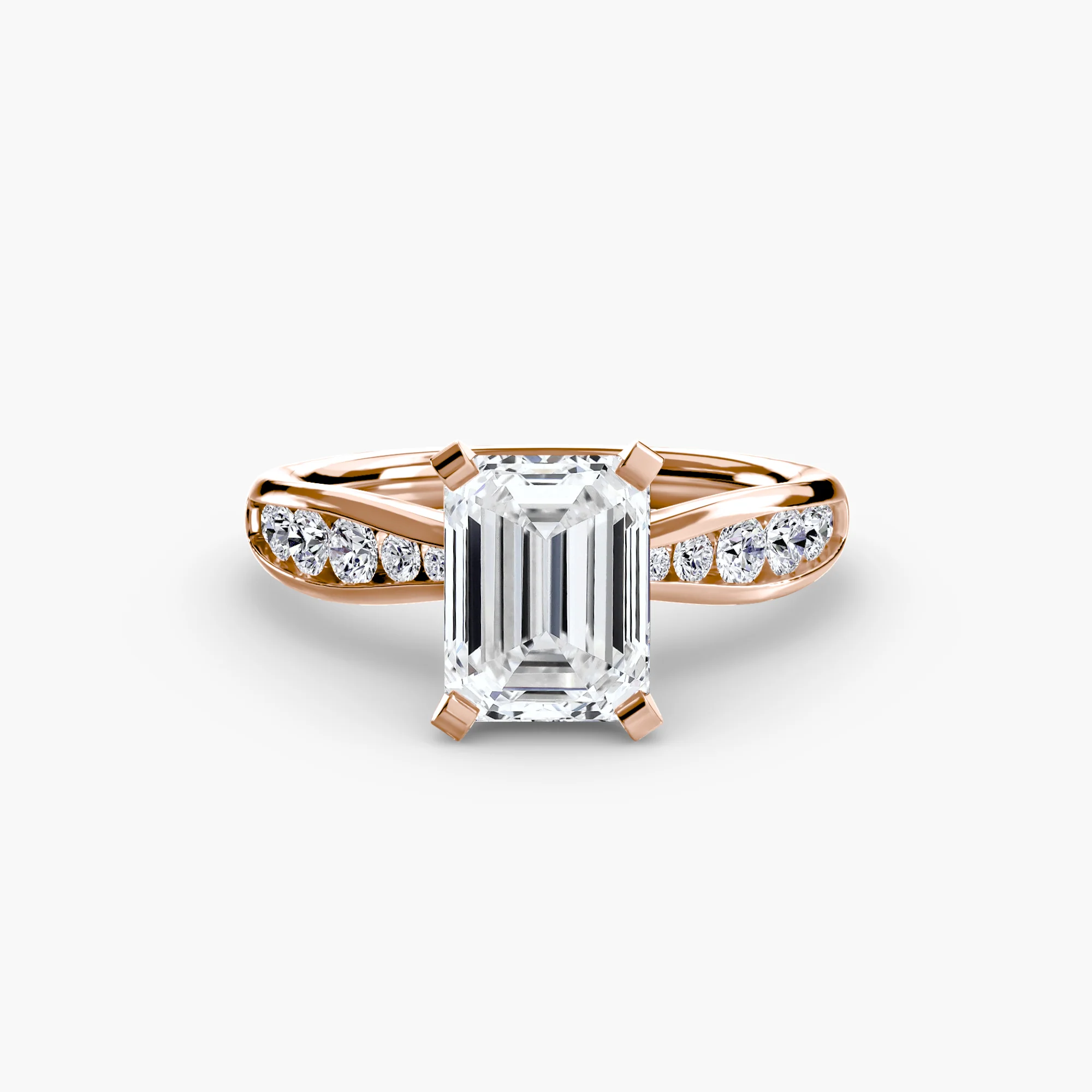 Product image 87