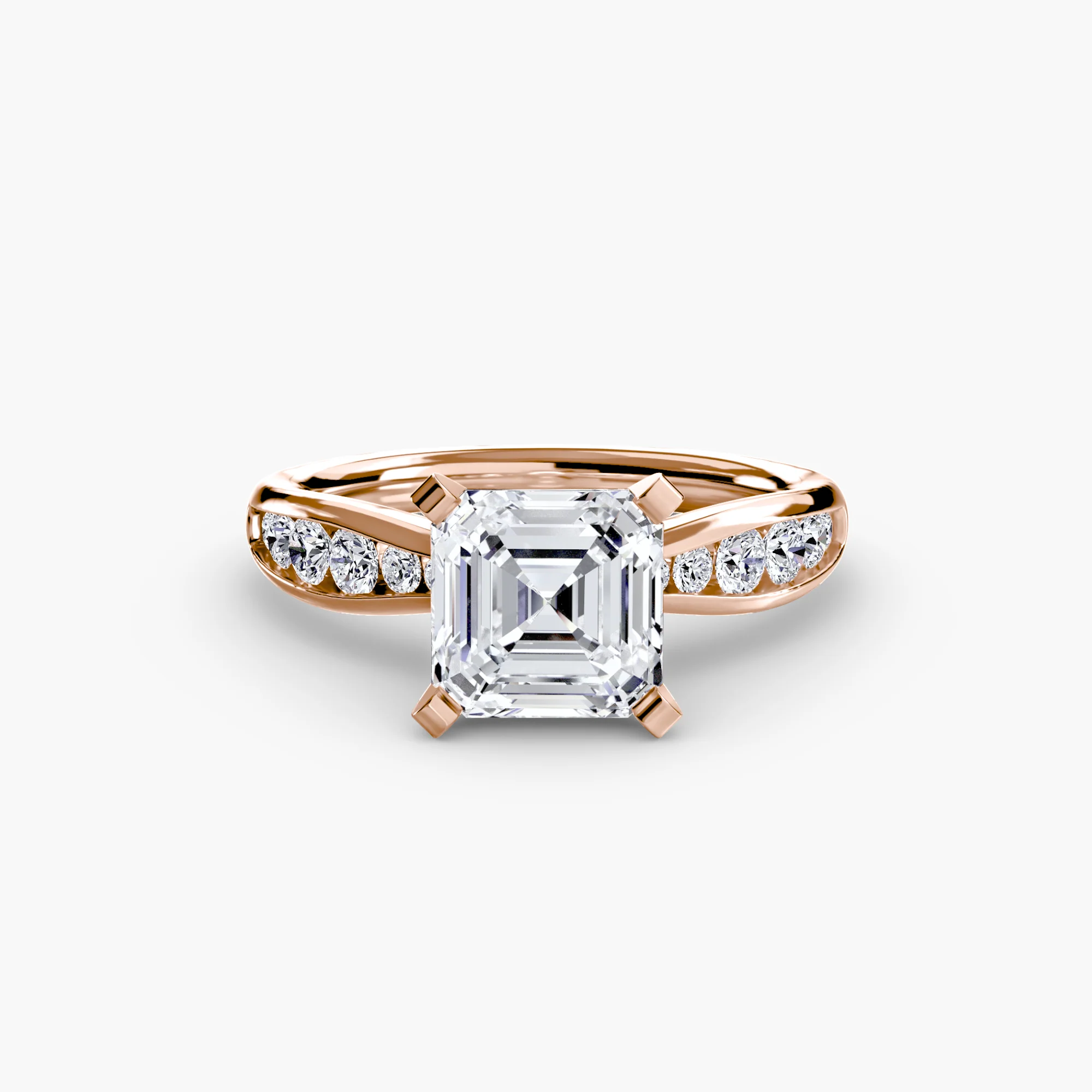 Product image 90