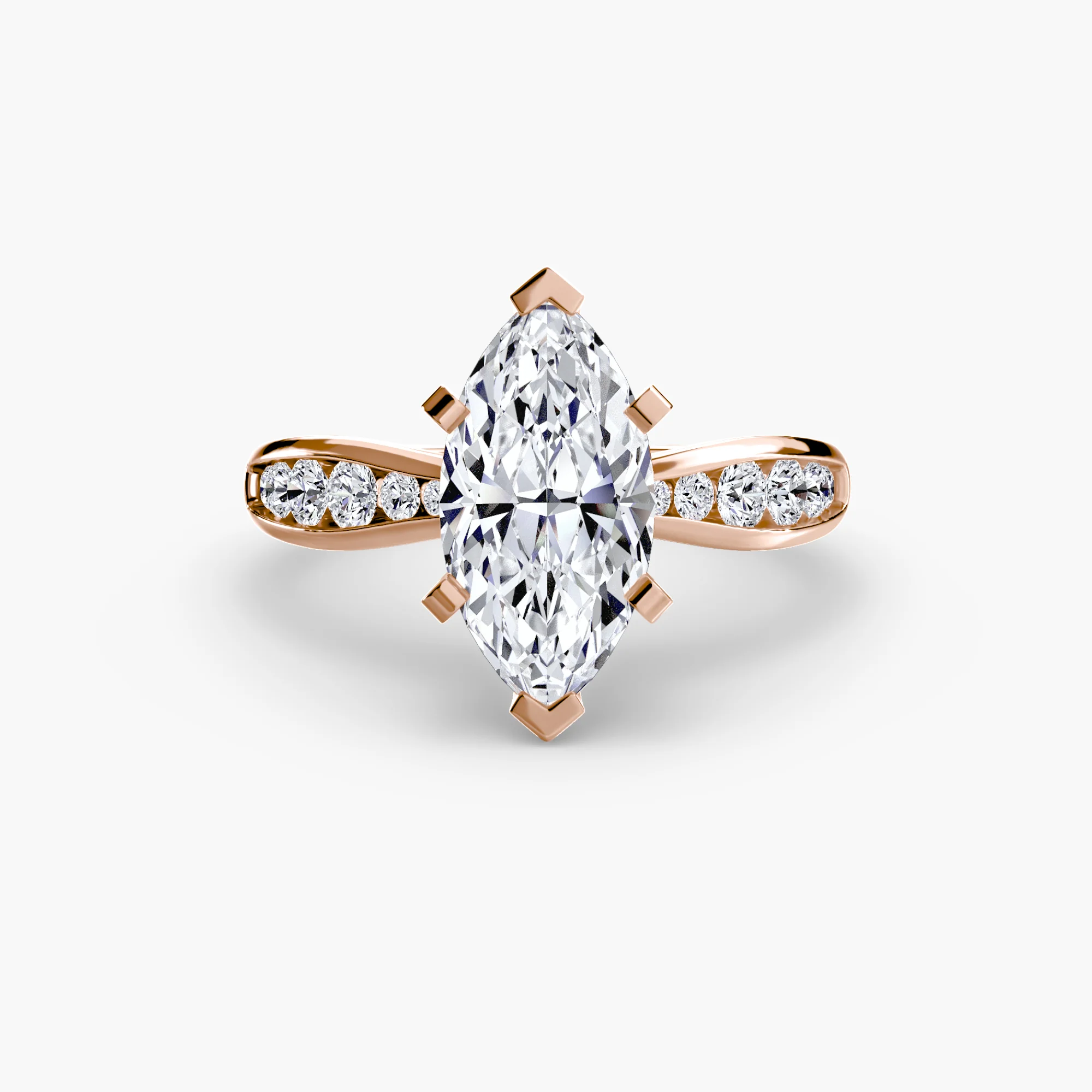 Product image 91