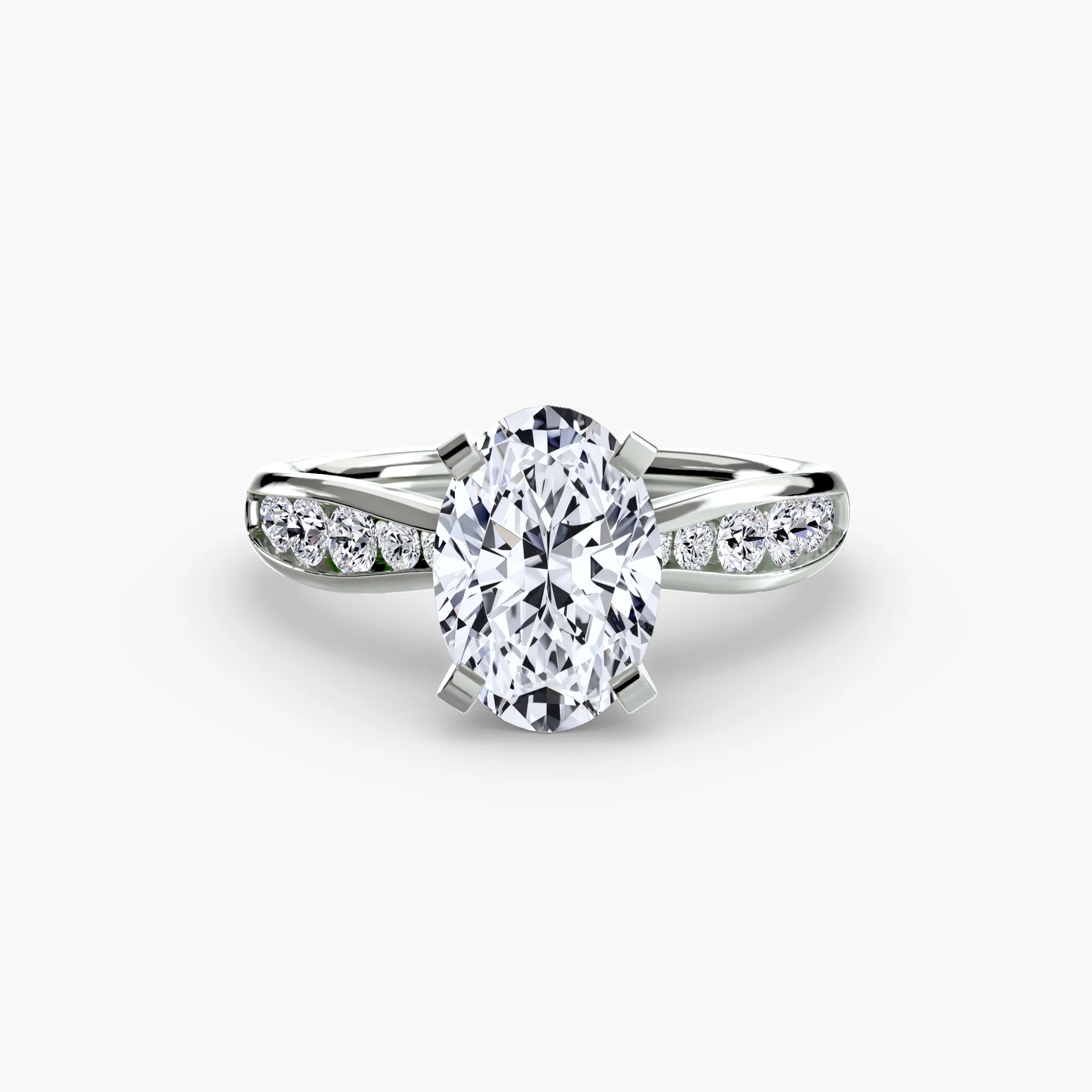 Product image 95