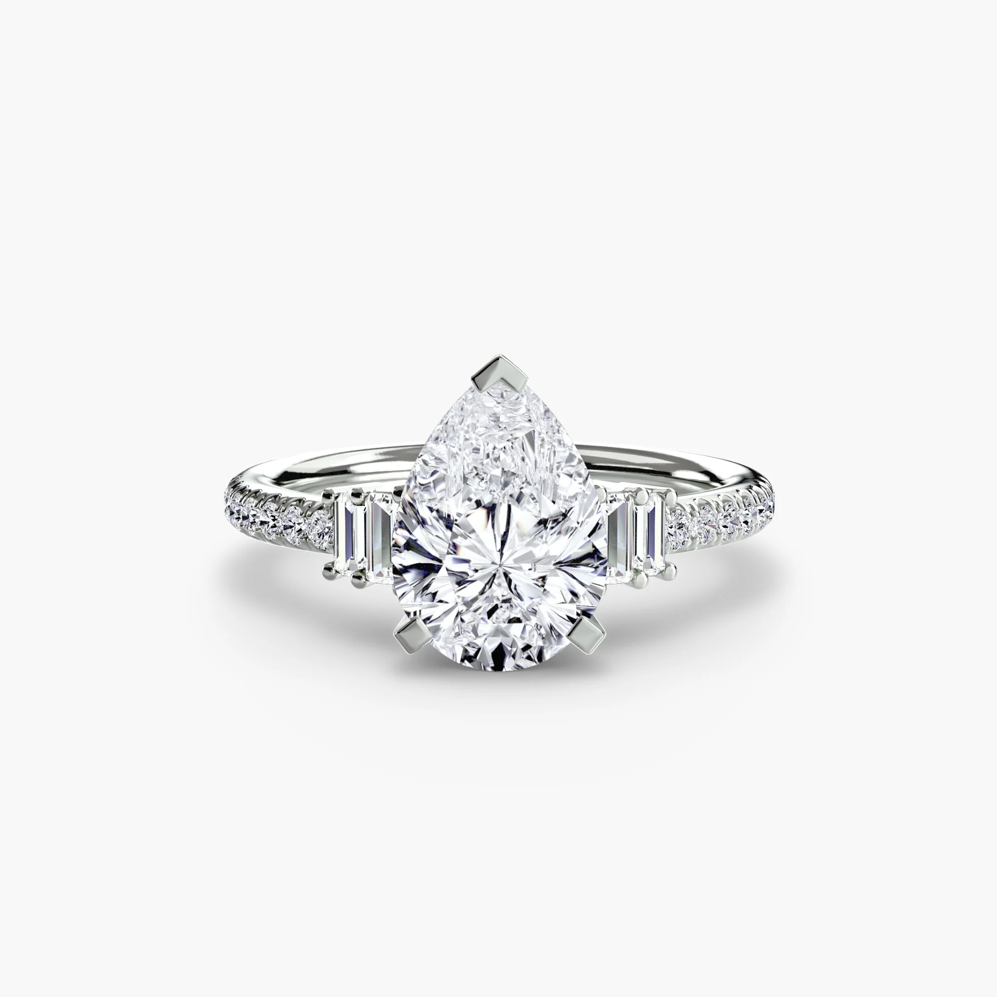 Product image 66