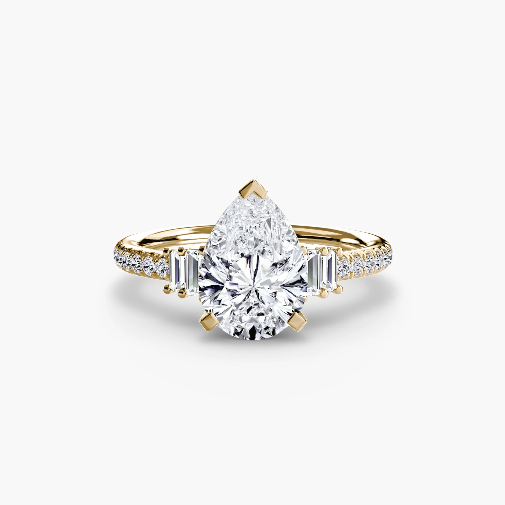 Product image 76