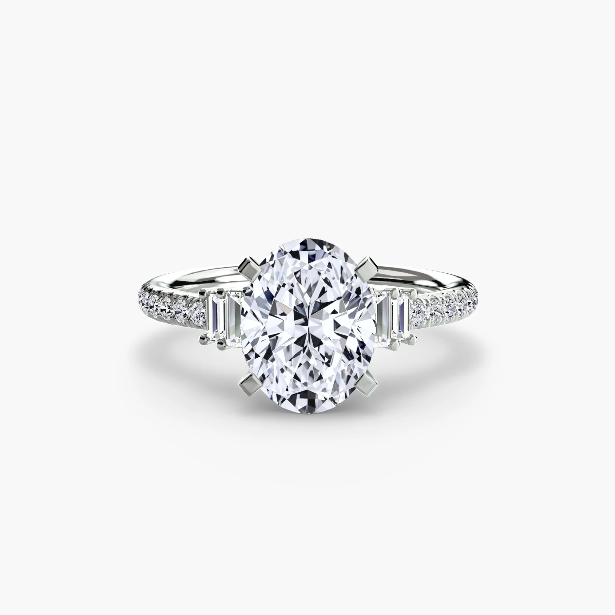 Product image 95