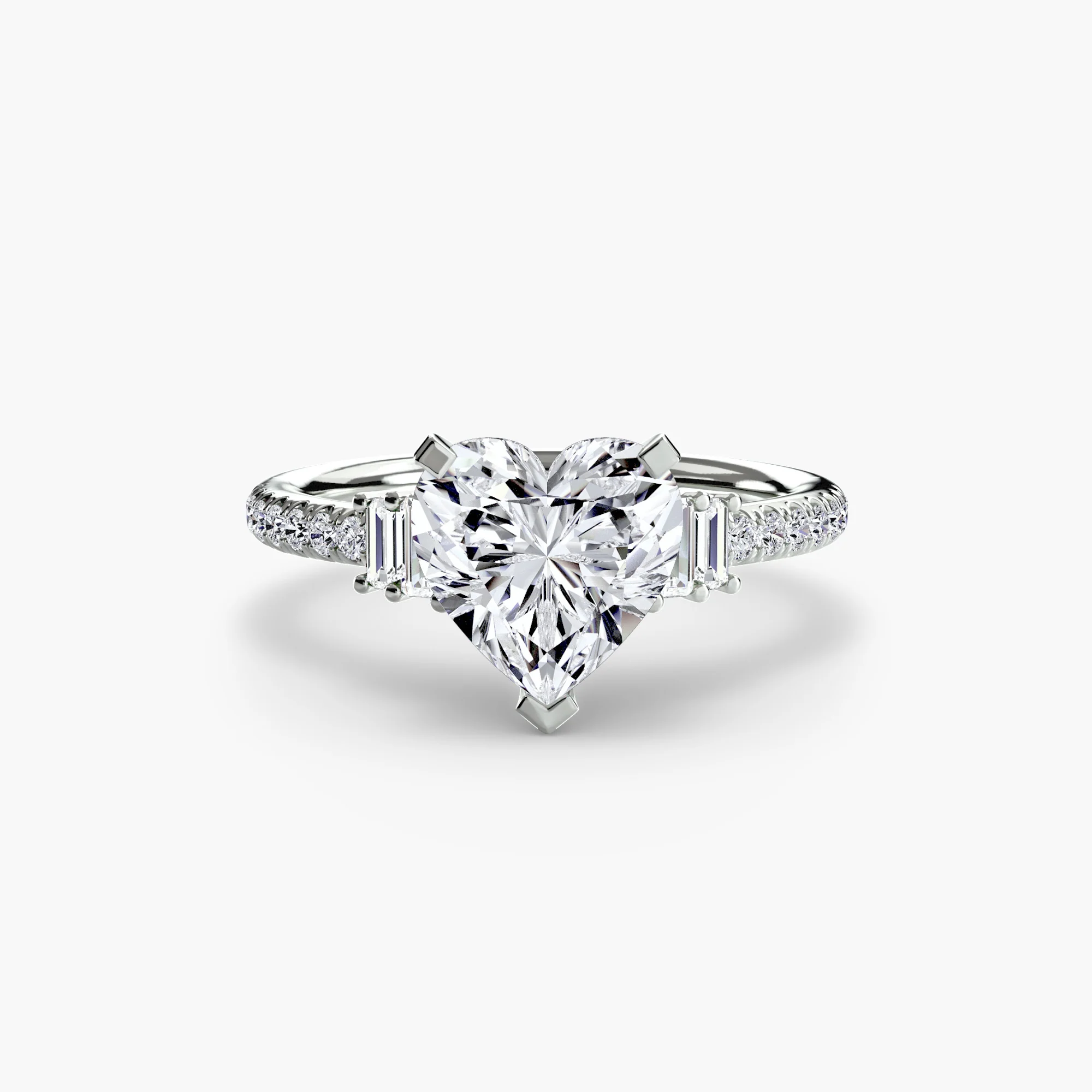 Product image 98