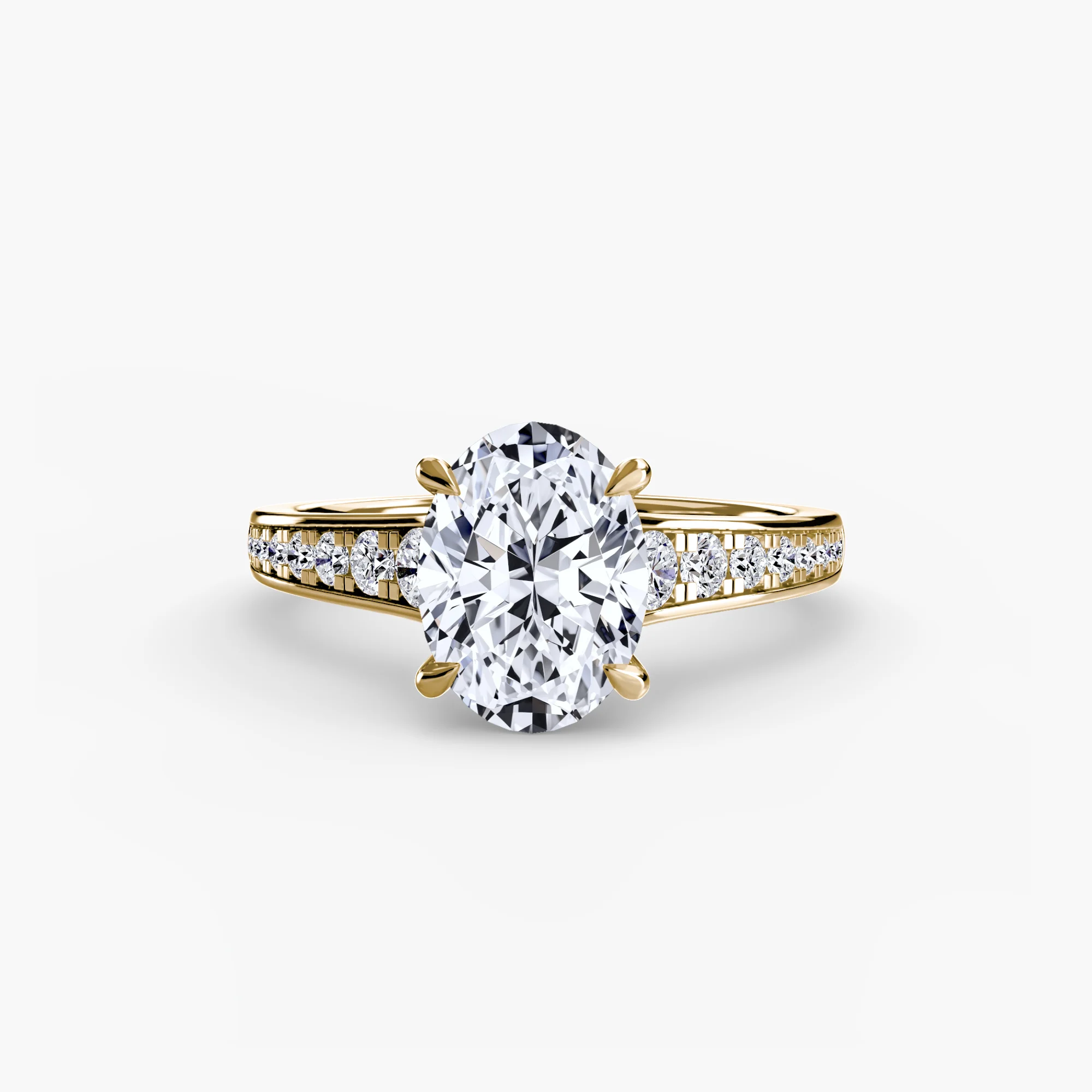 Product image 75