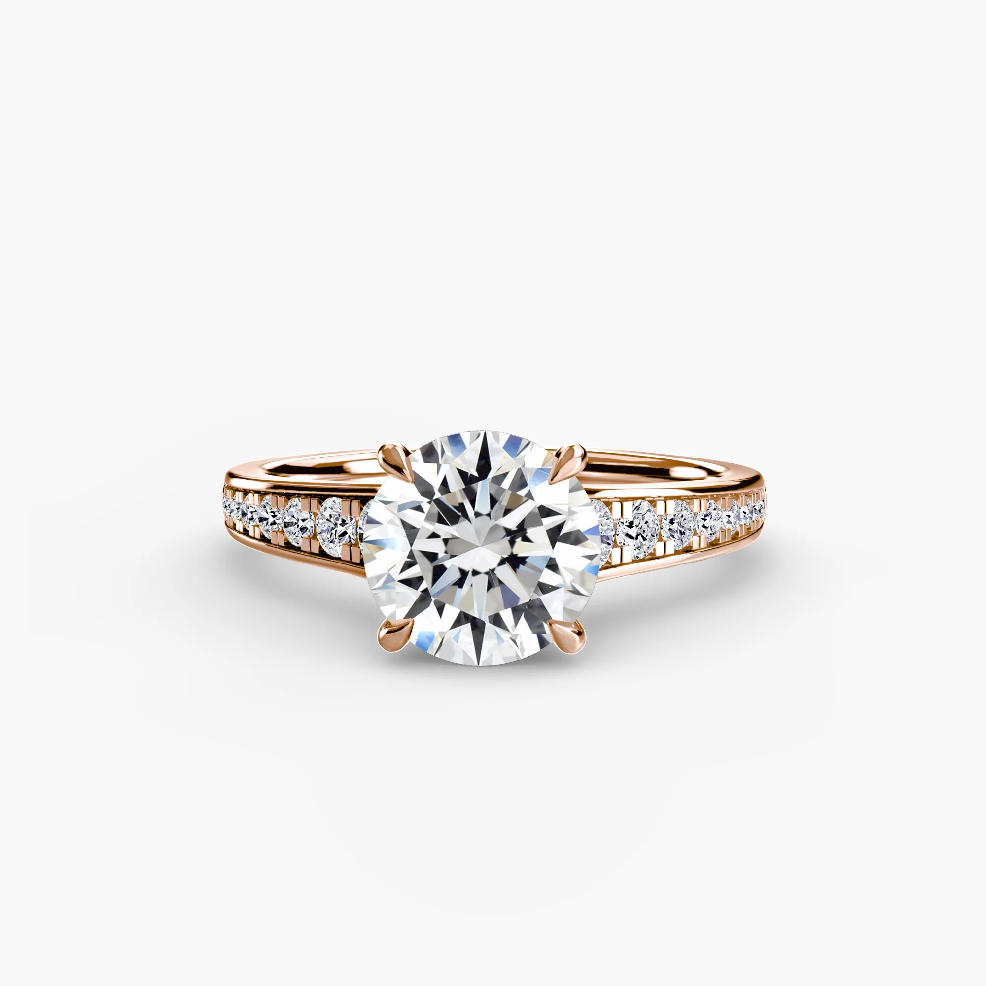 Product image 82