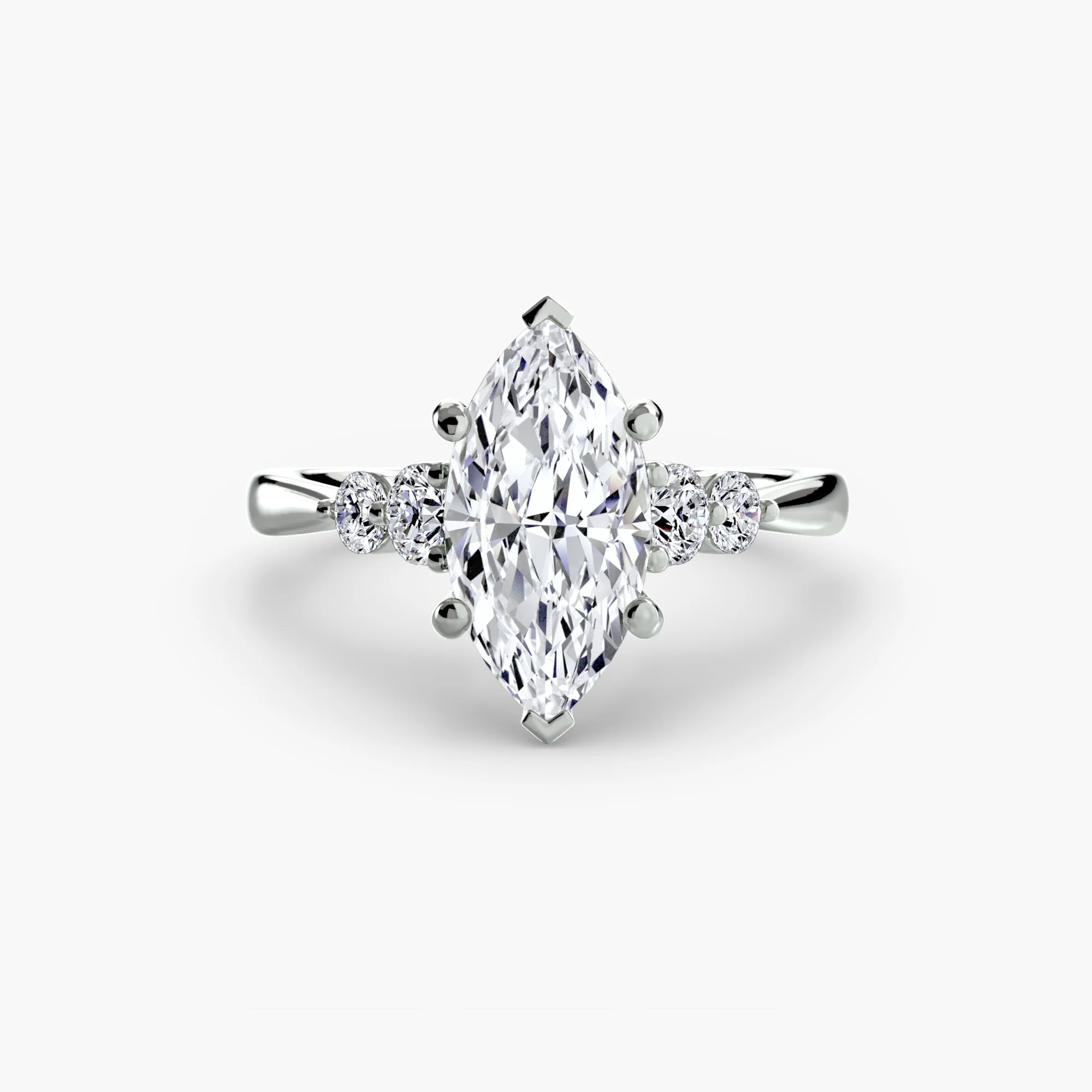 Product image 69