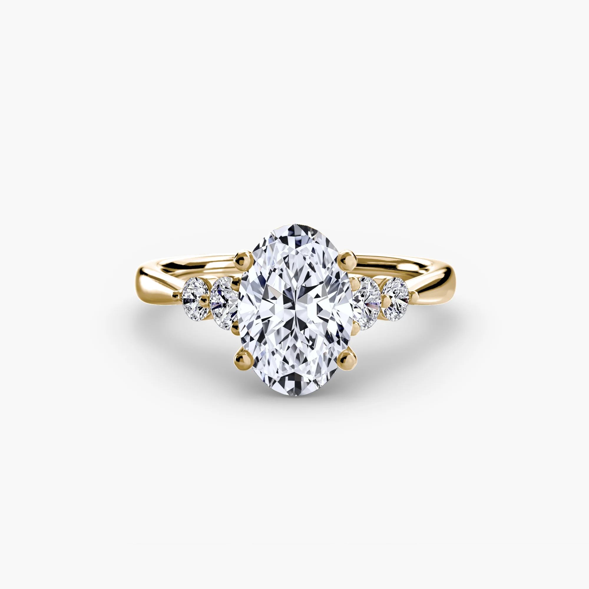 Product image 73