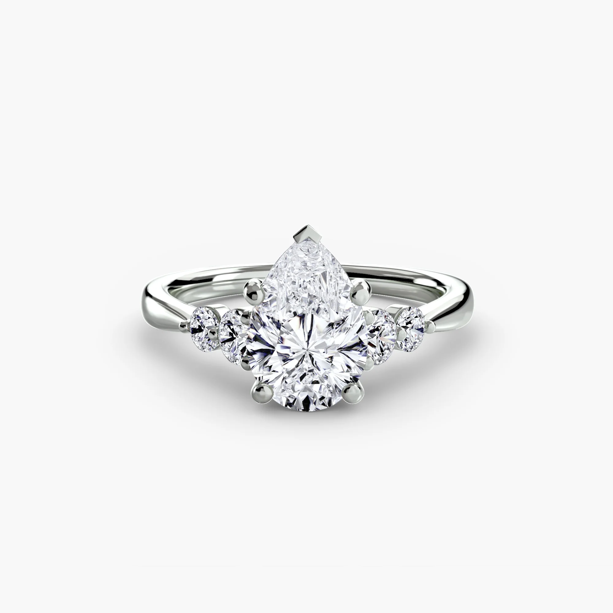 Product image 93