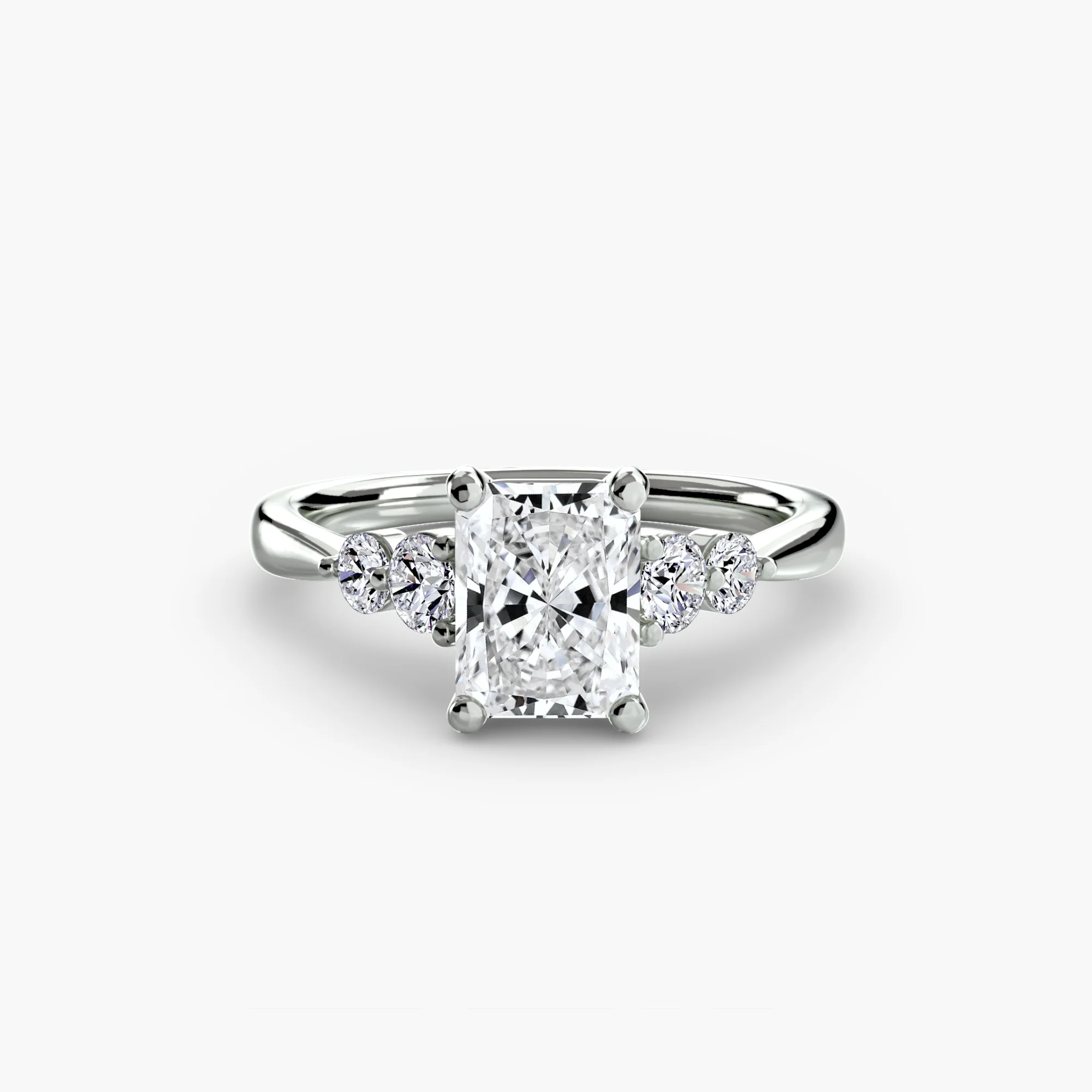 Product image 96
