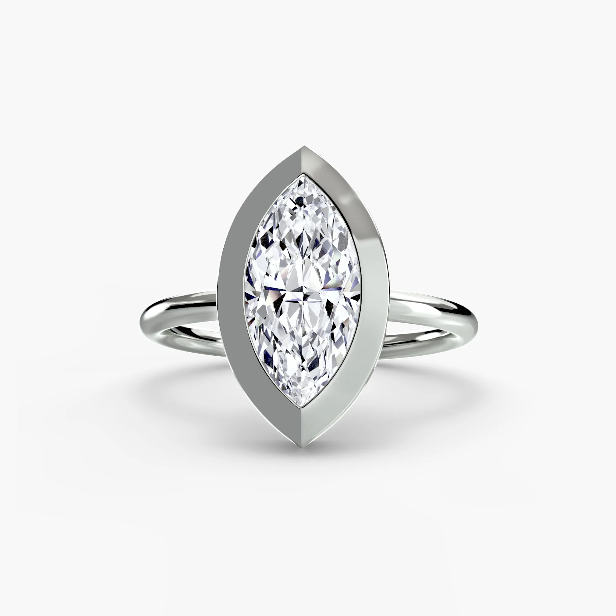 Product image 101