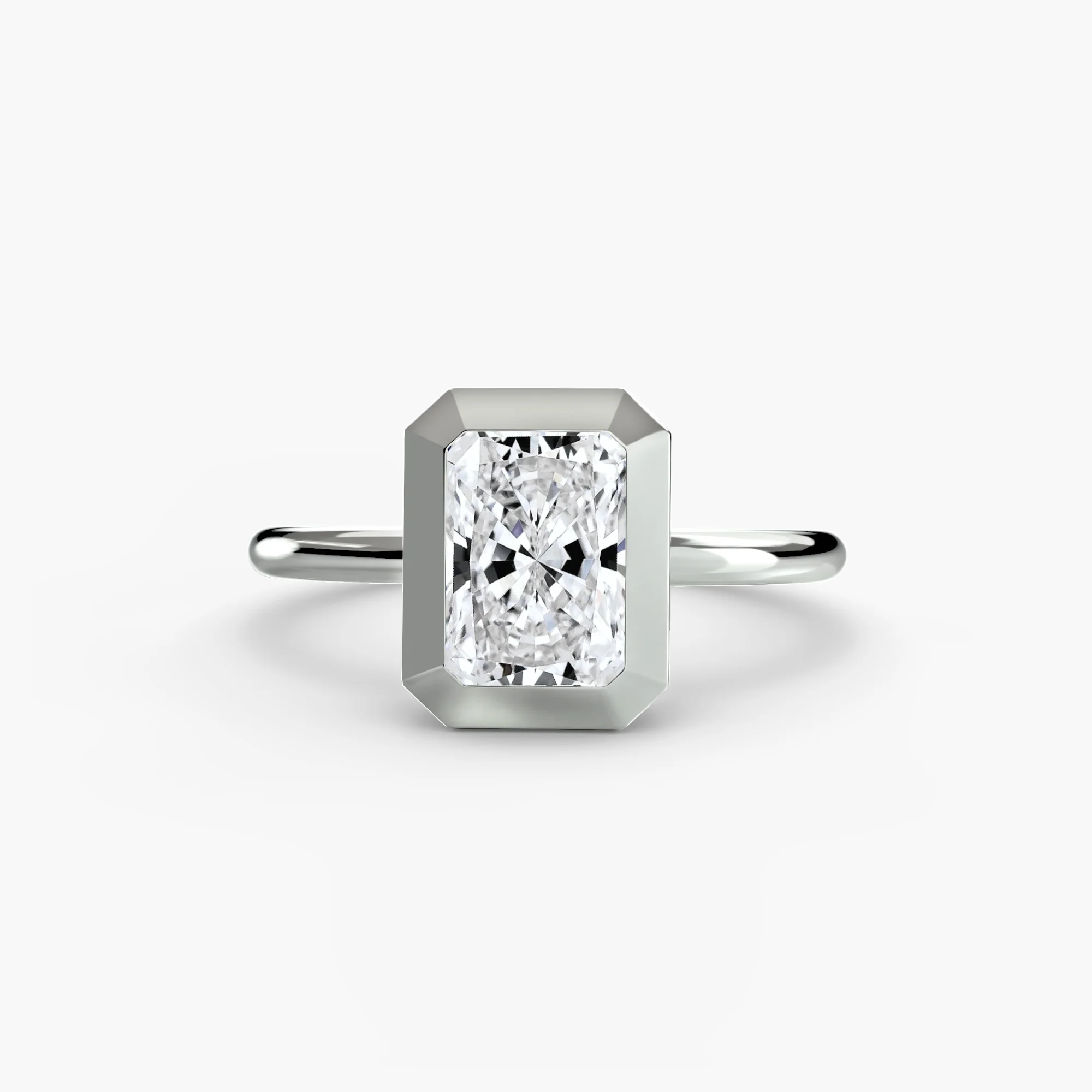 Product image 69