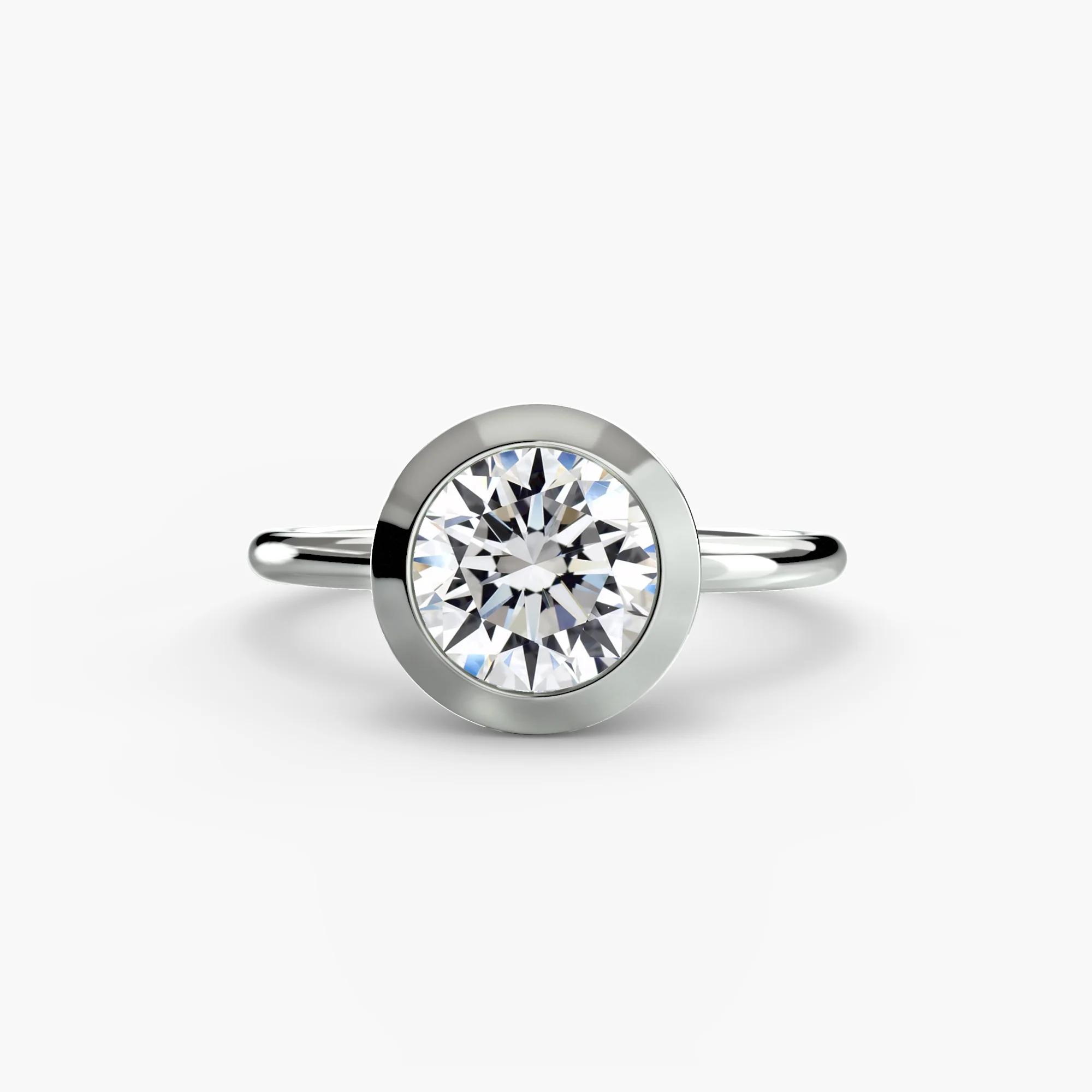 Product image 92