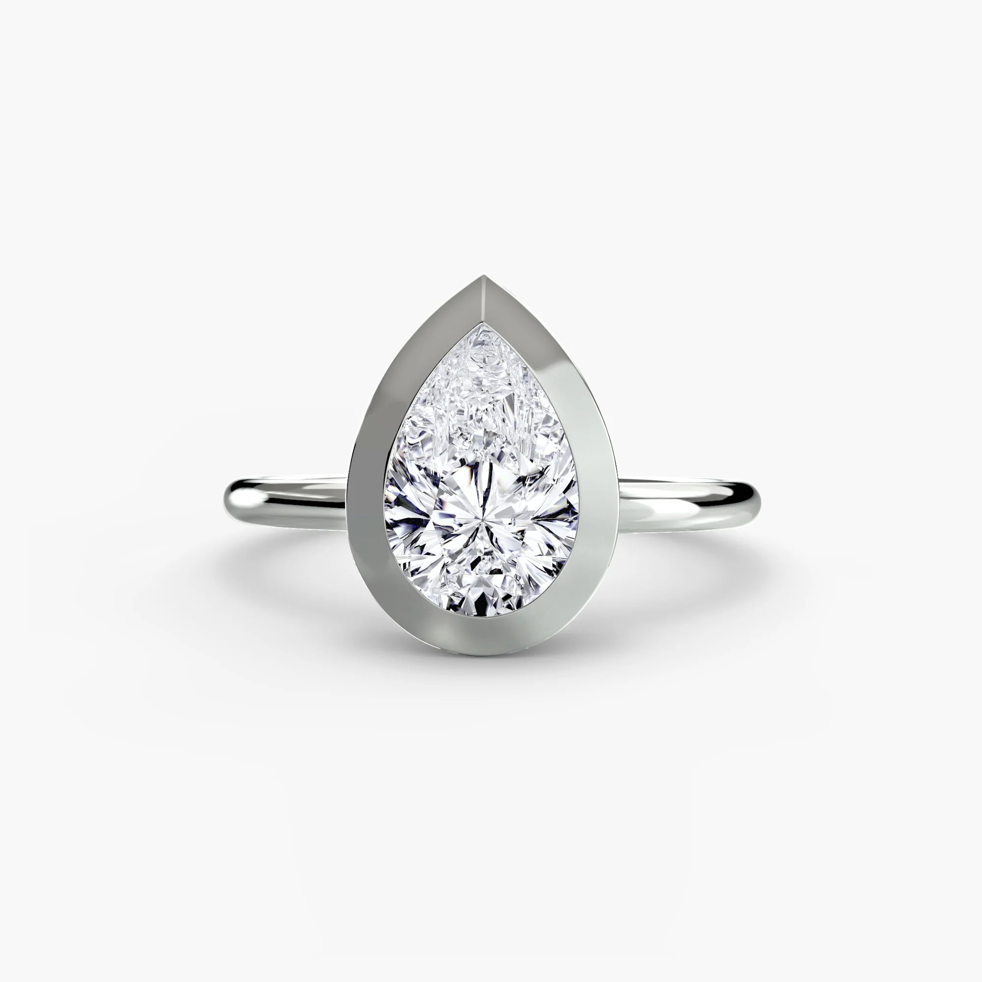 Product image 96