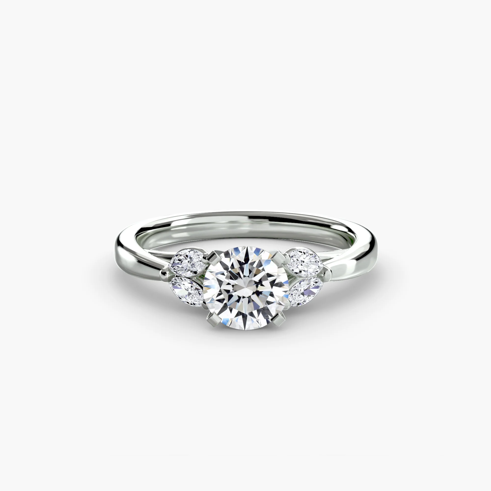 Product image 62