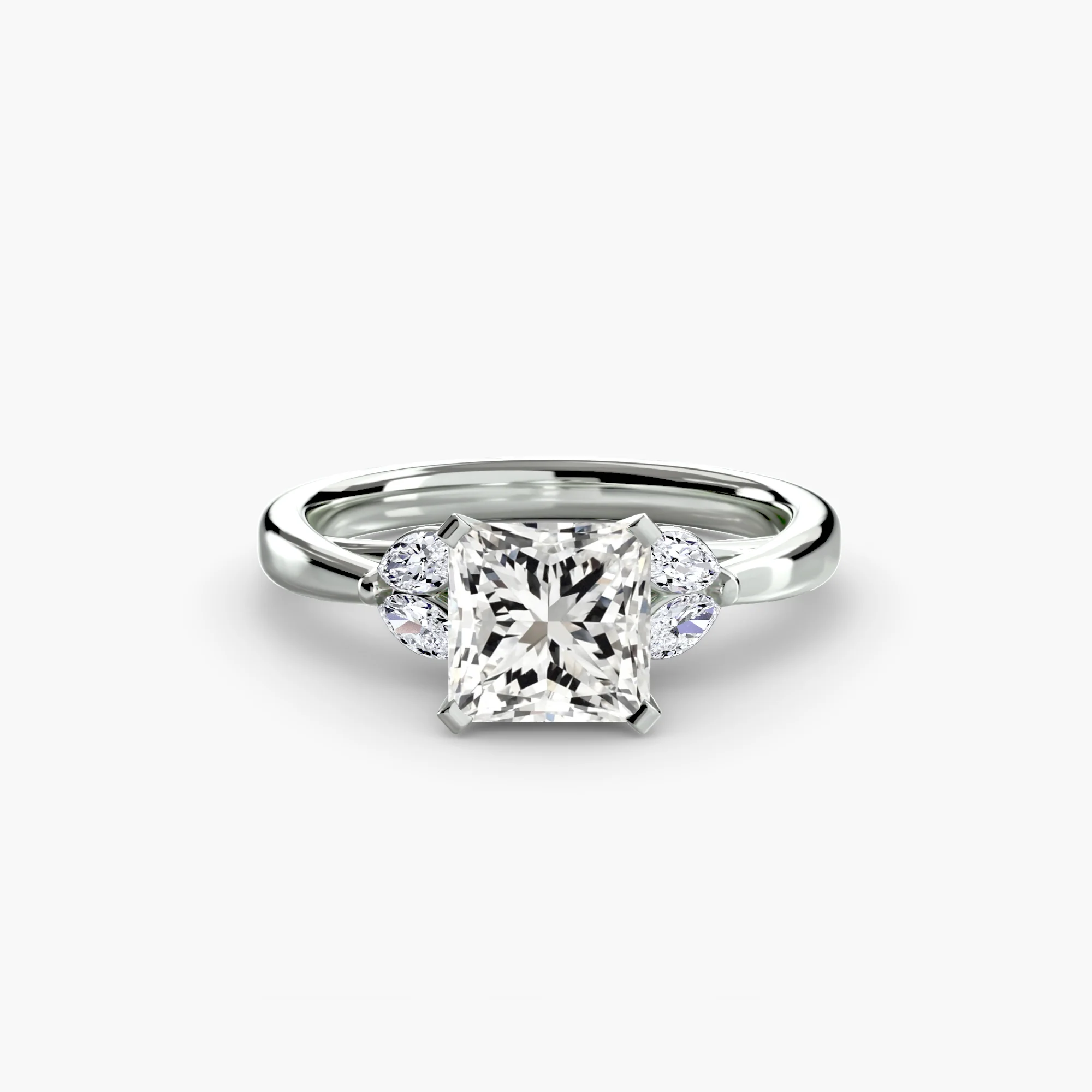 Product image 63