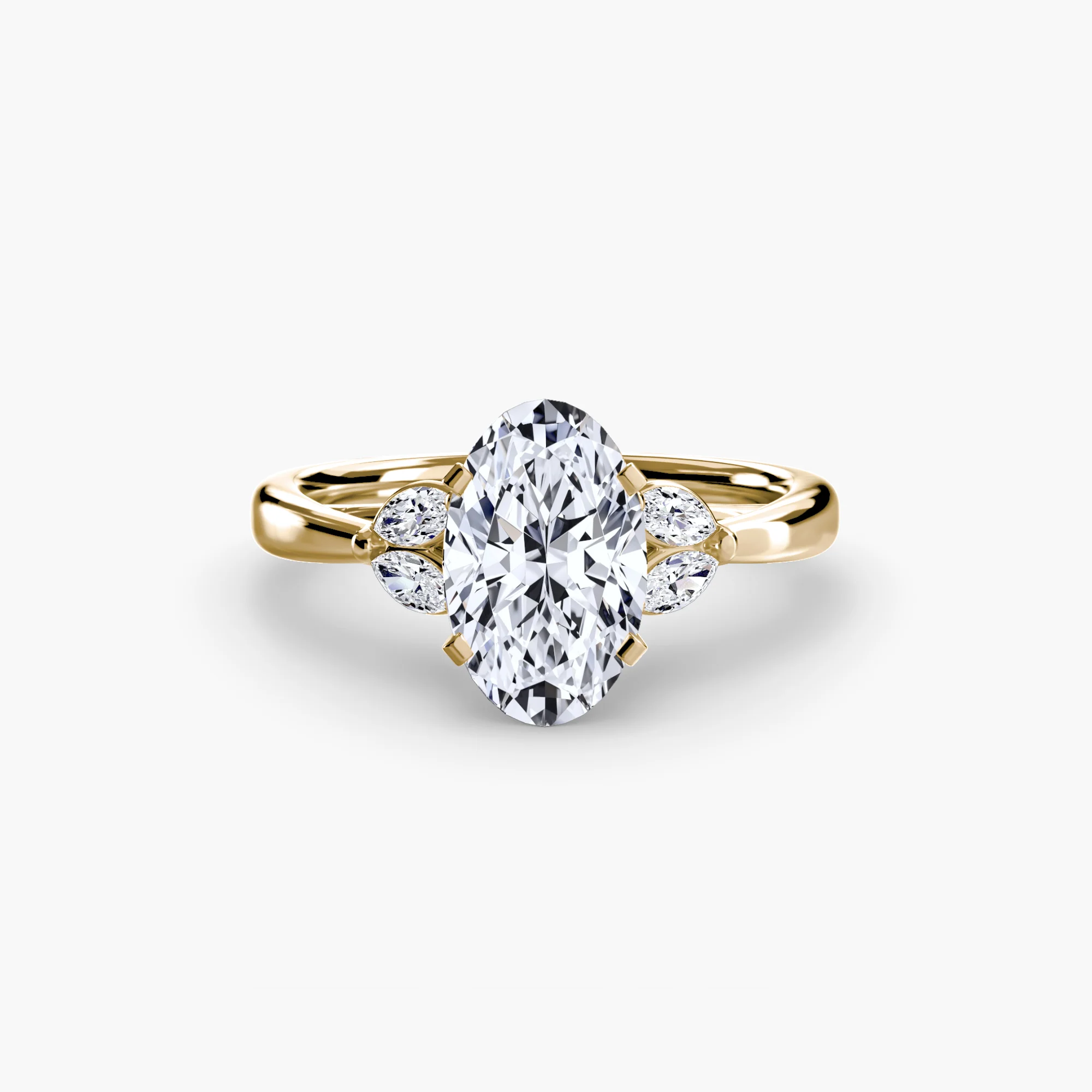 Product image 75