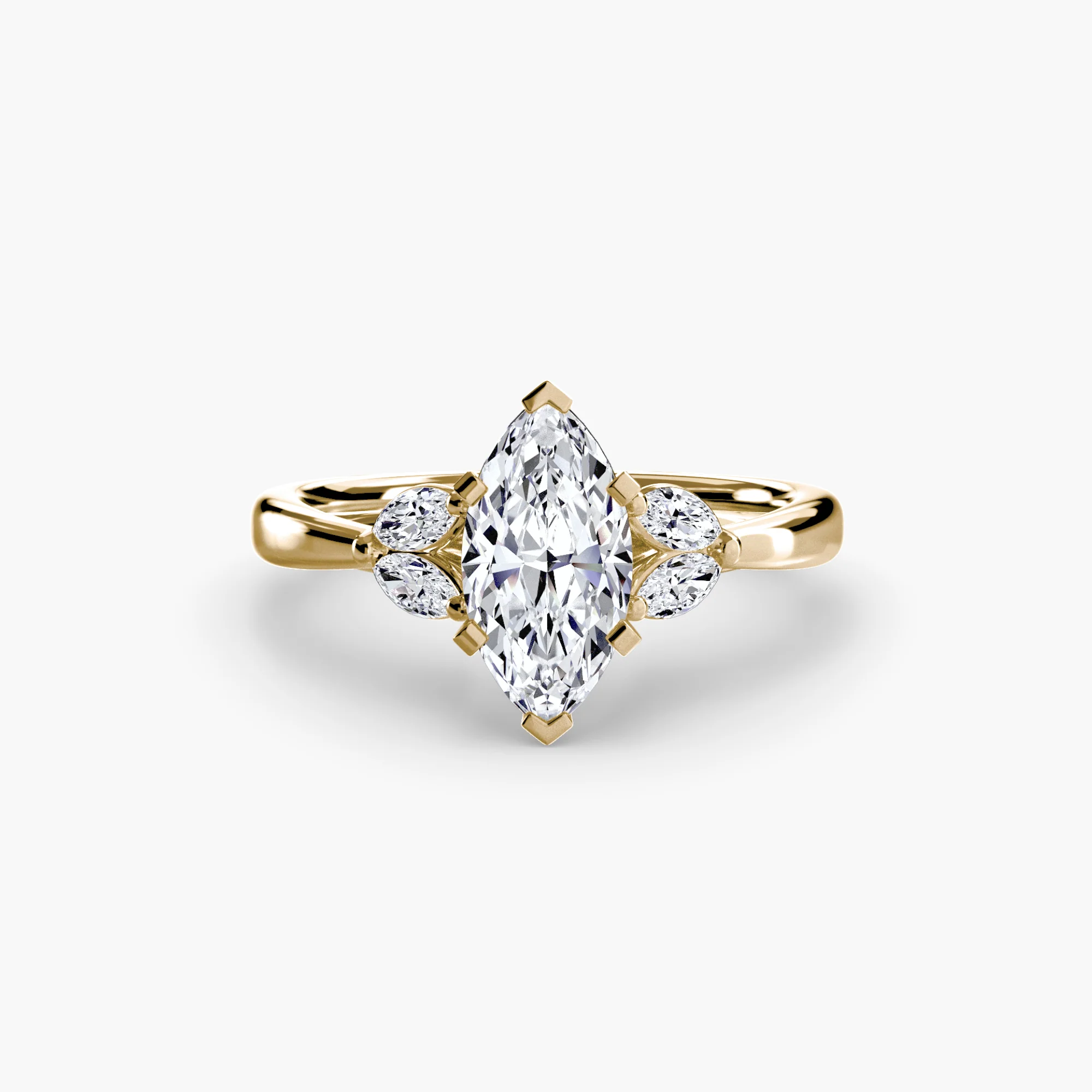 Product image 81