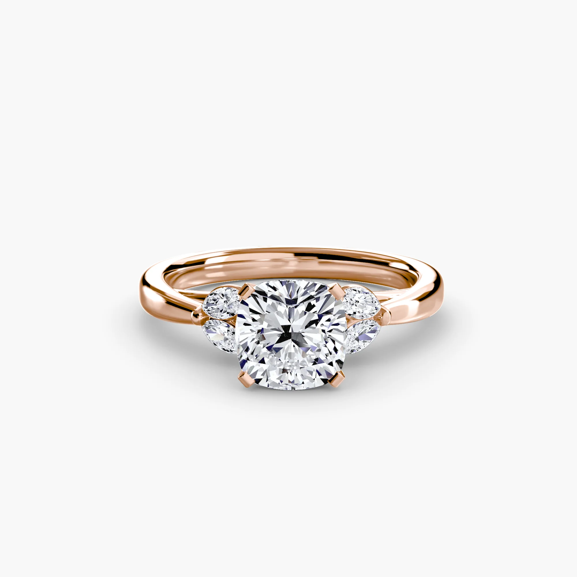 Product image 84
