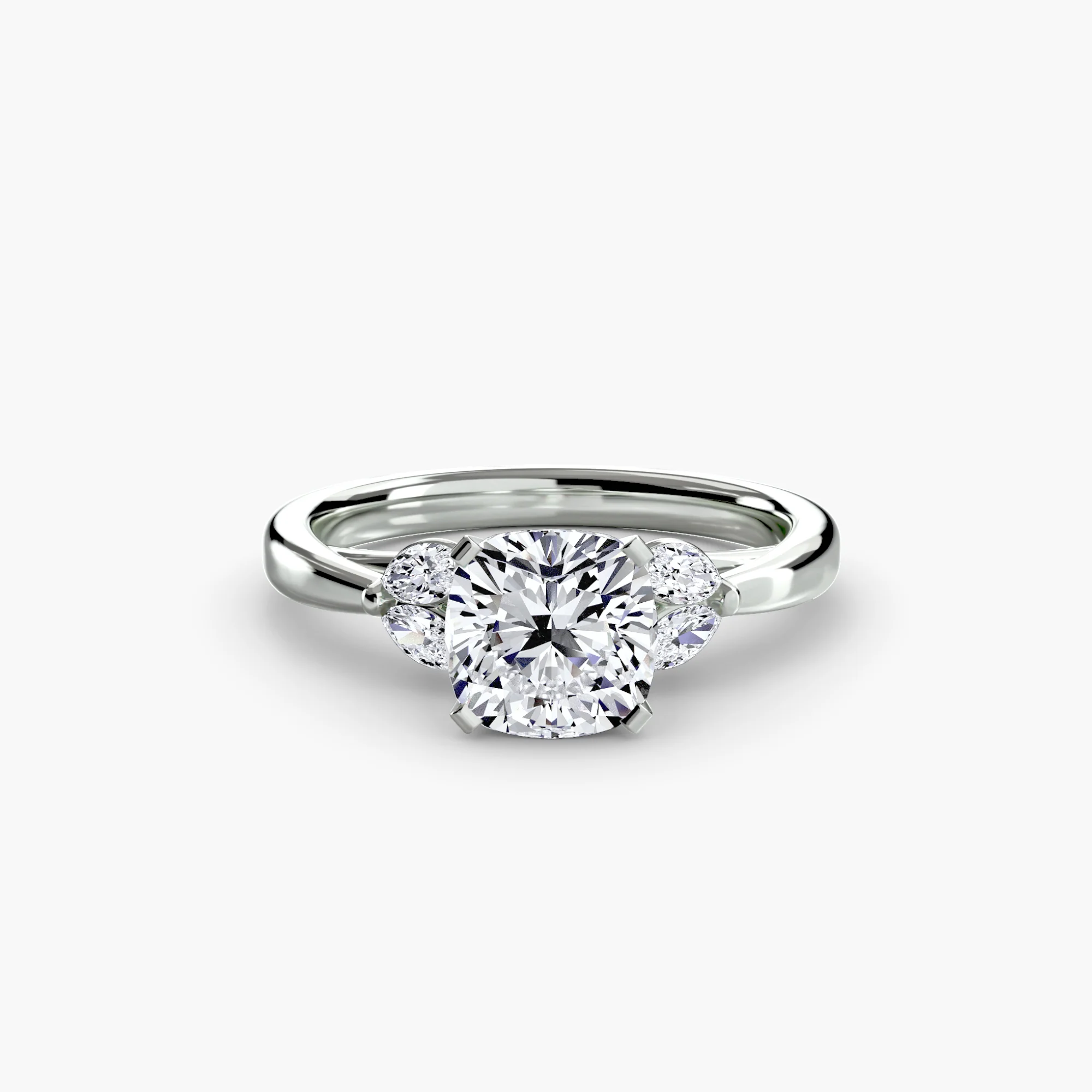 Product image 94