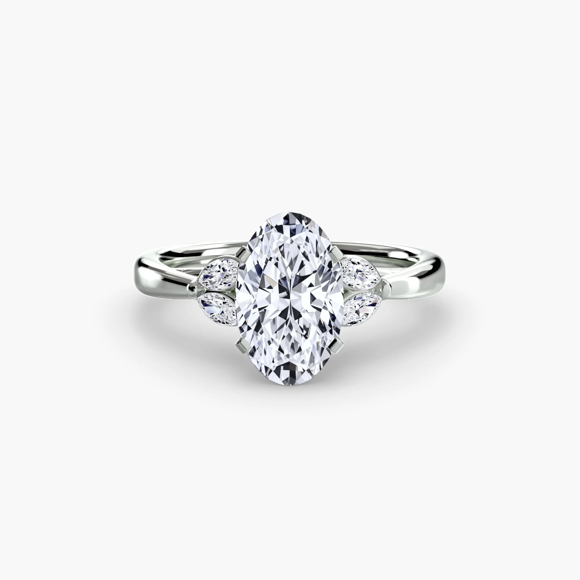 Product image 95
