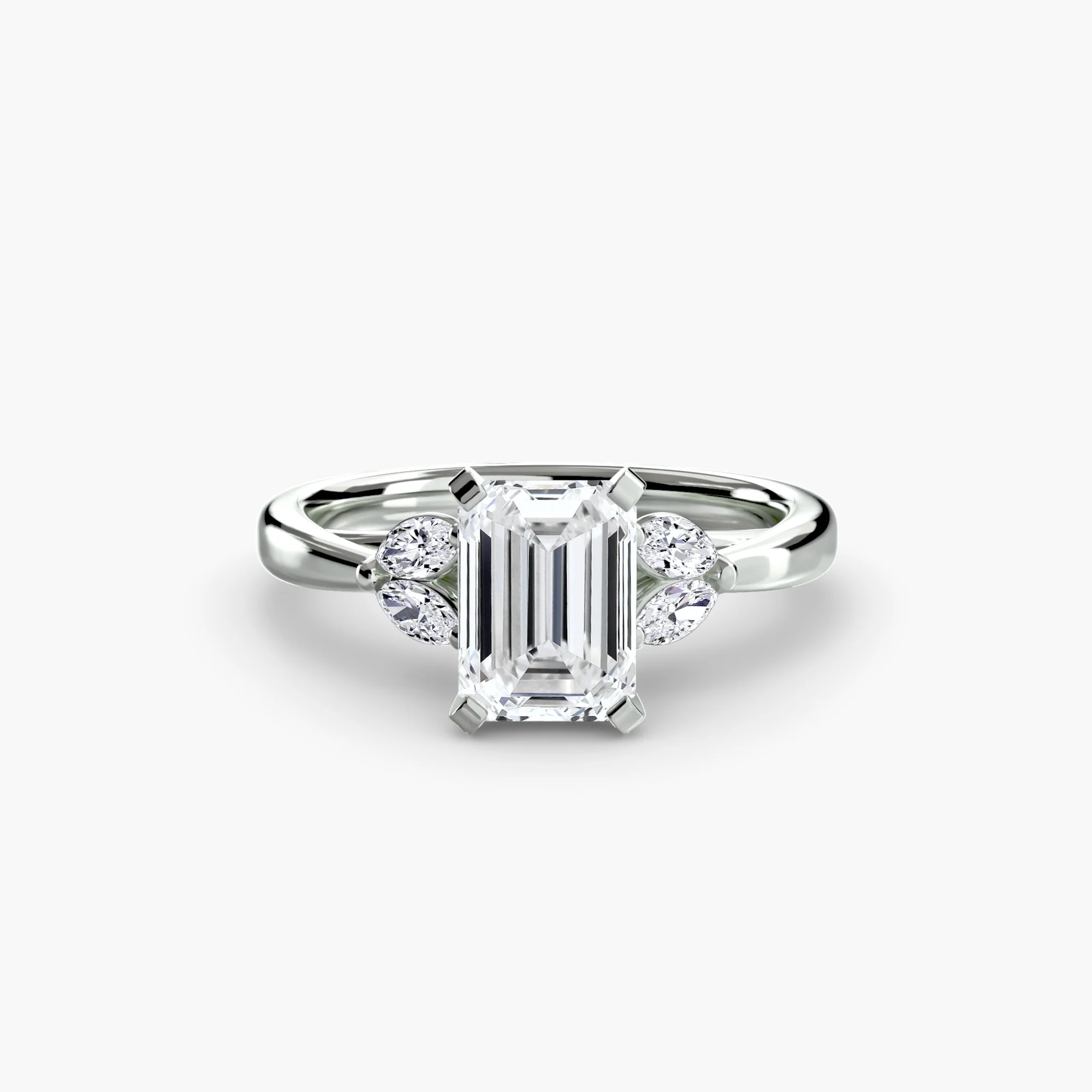 Product image 97
