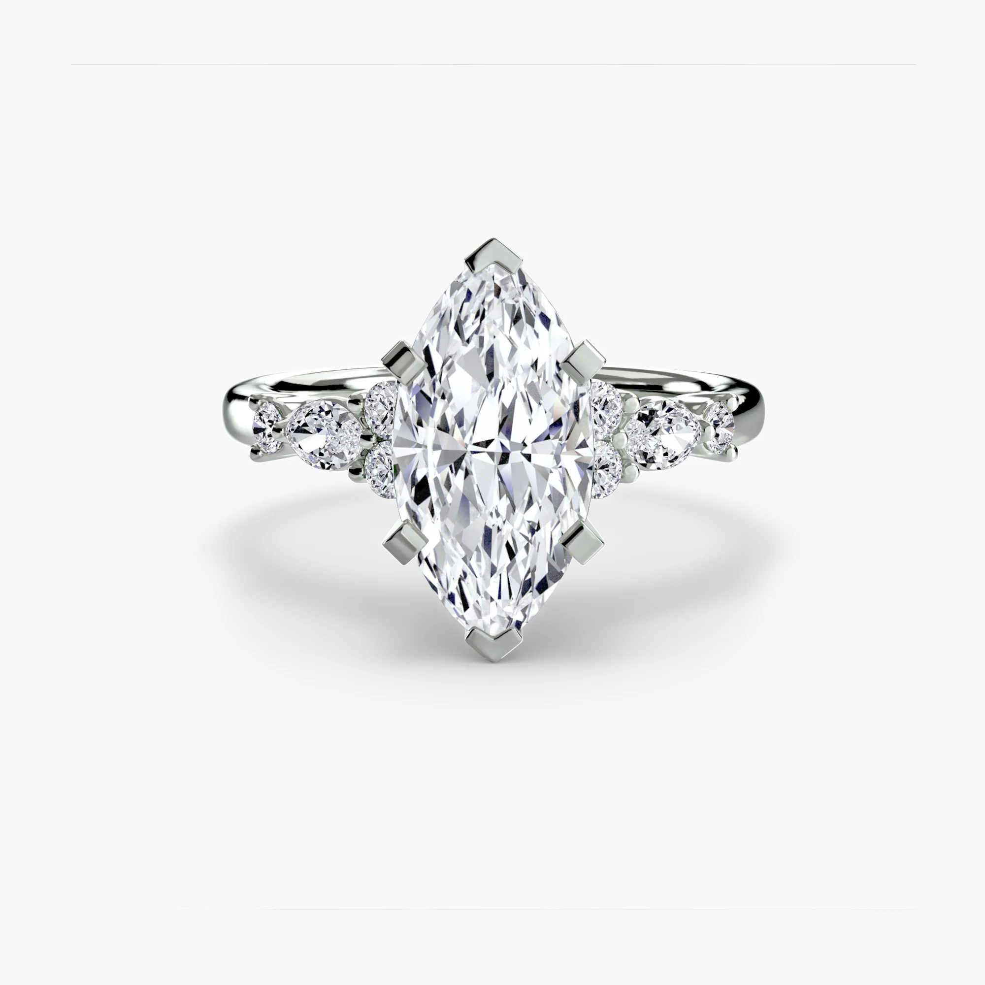 Product image 71