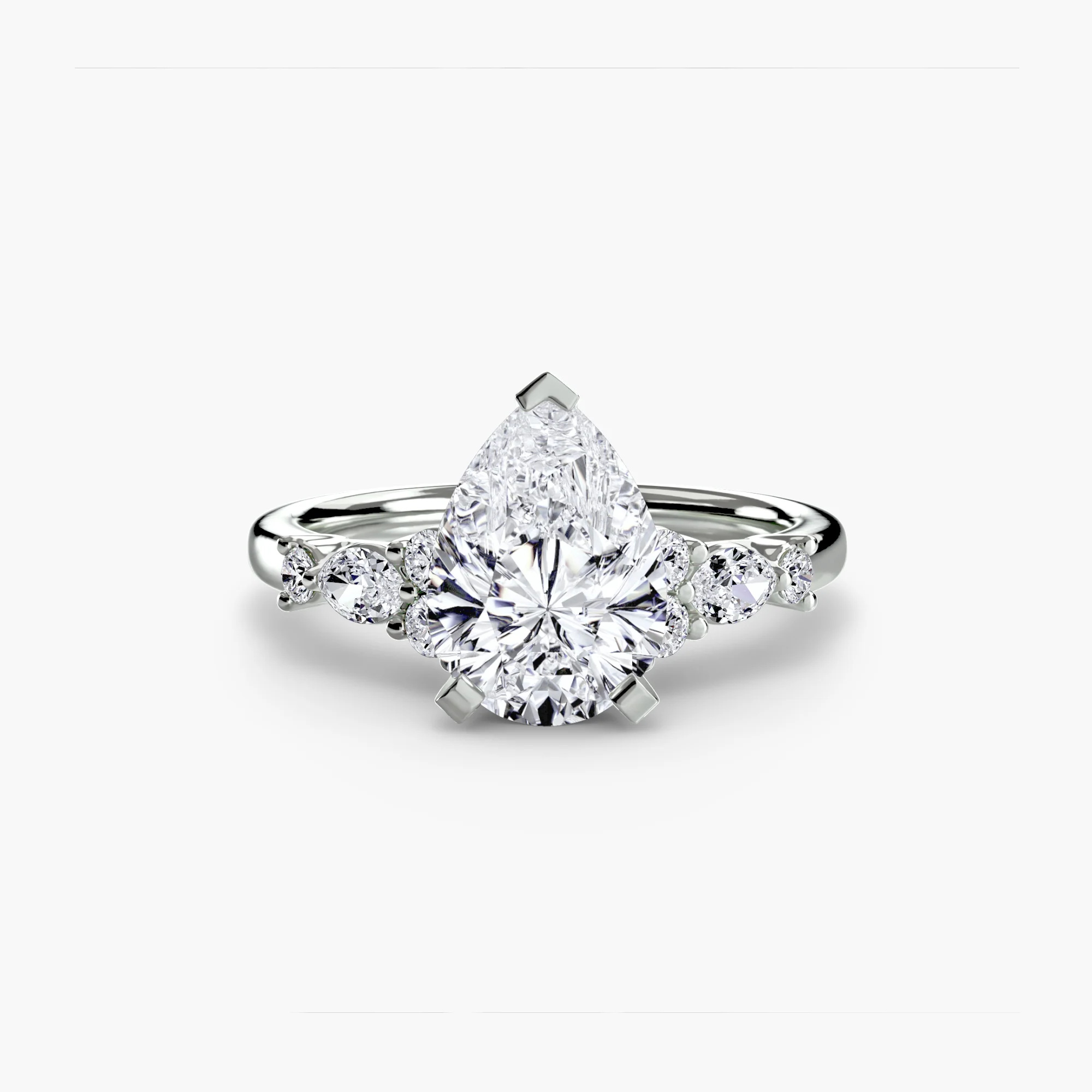 Product image 96