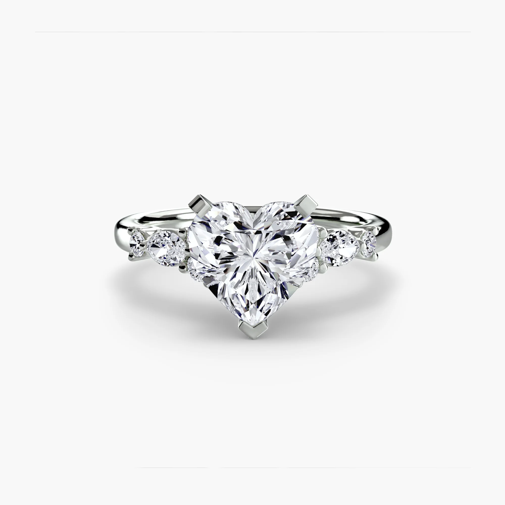 Product image 98