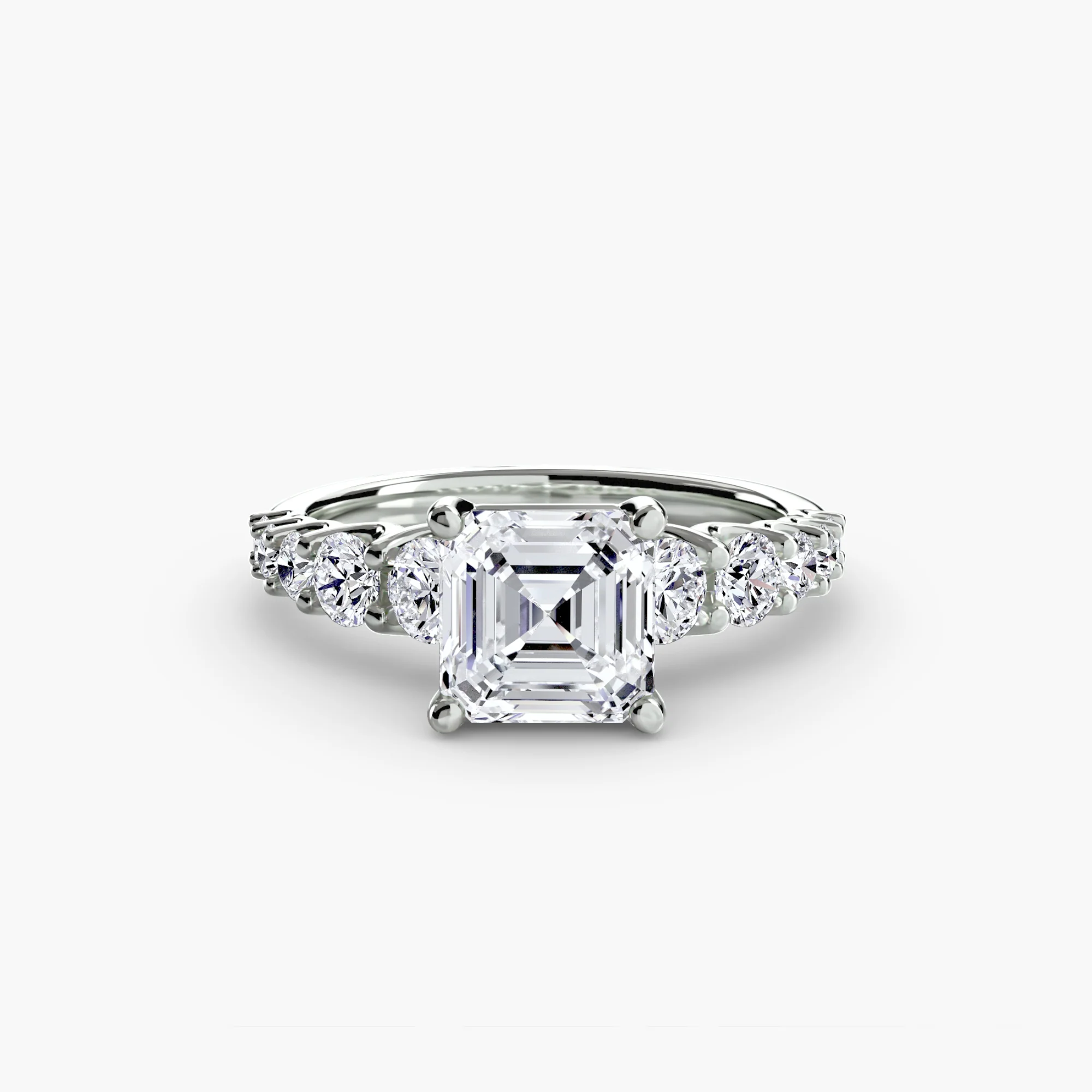 Product image 100
