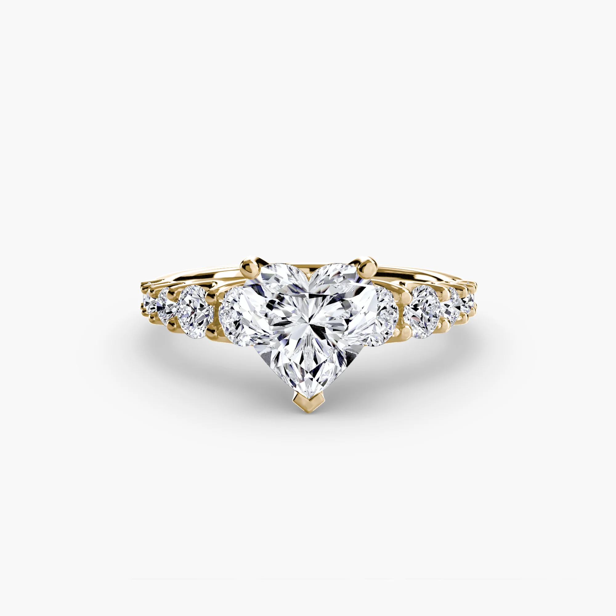 Product image 78