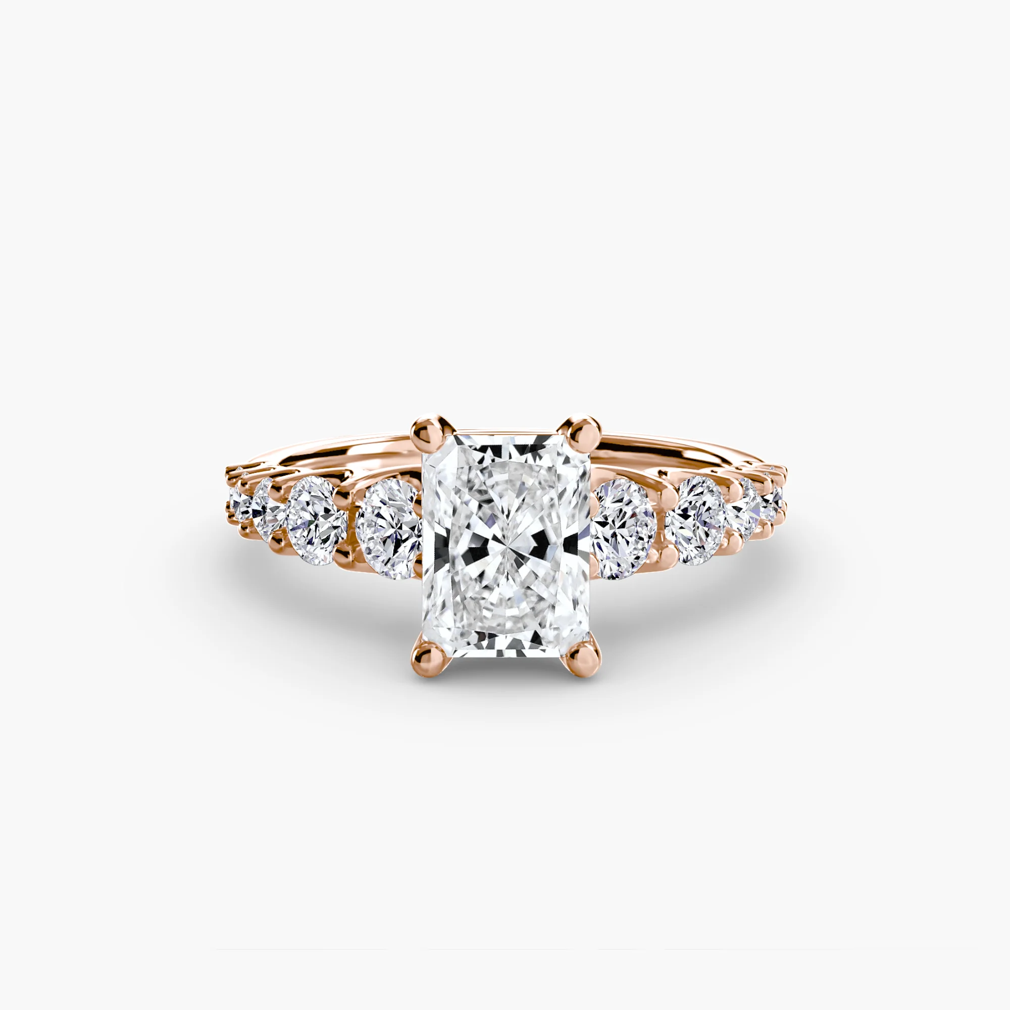 Product image 89