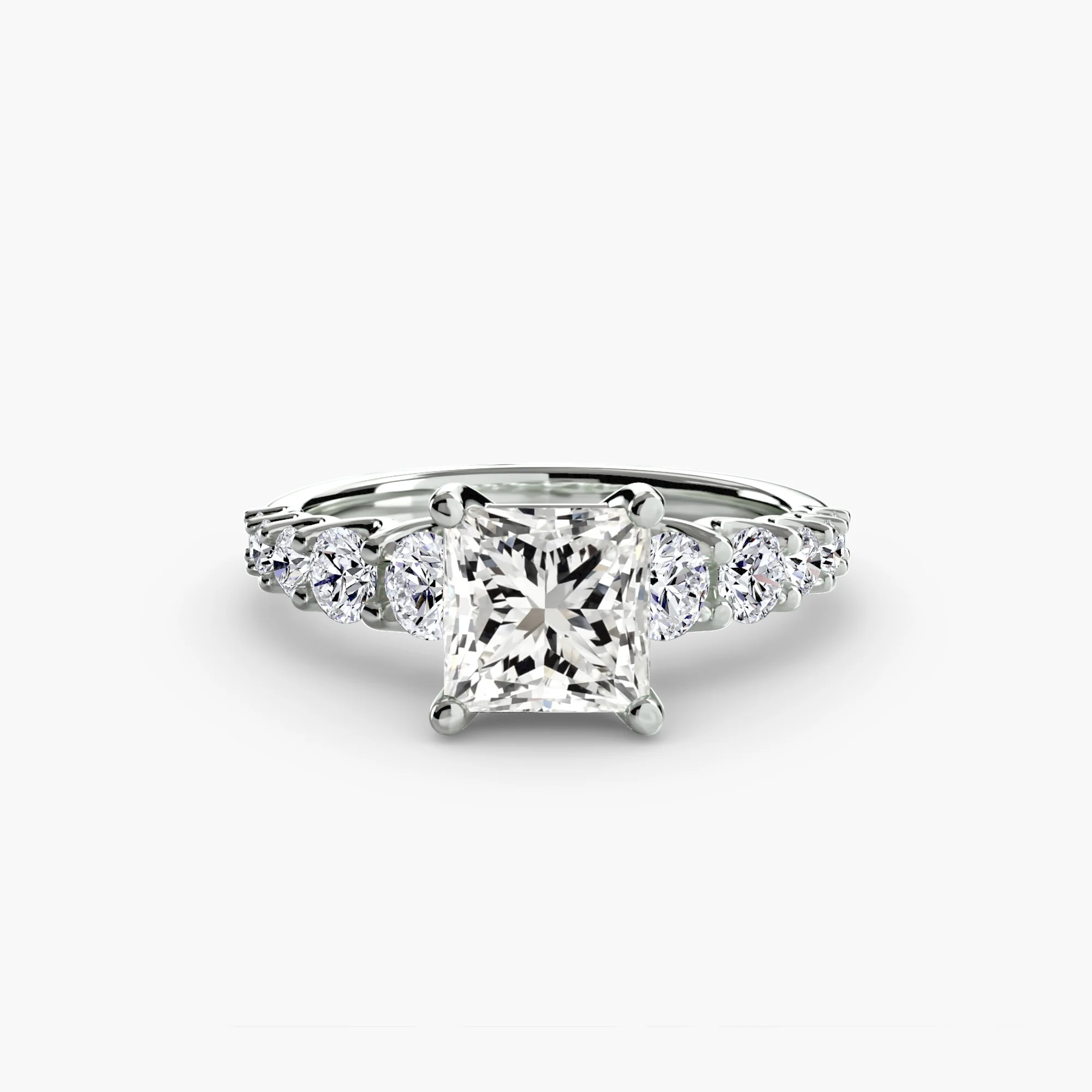 Product image 93