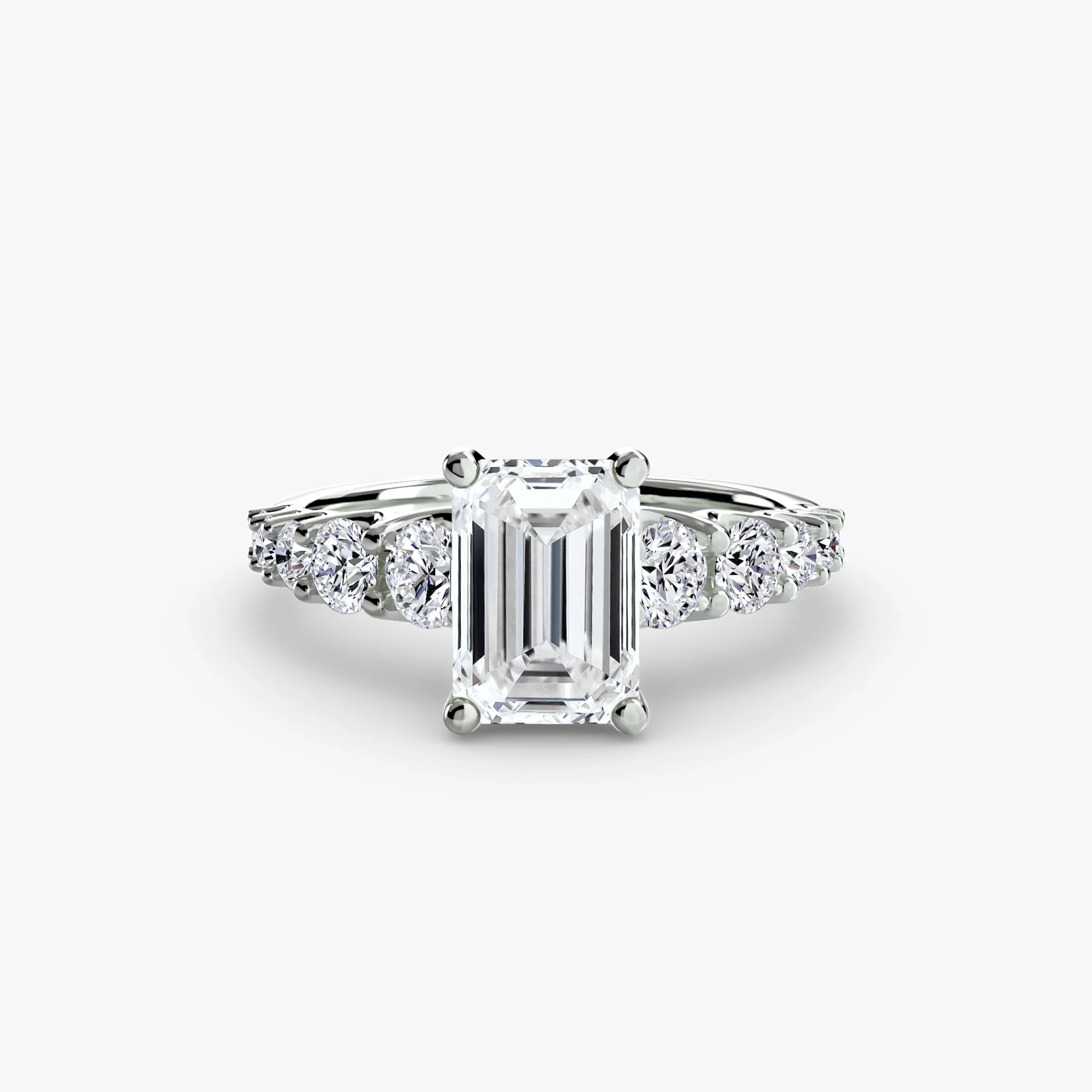 Product image 97