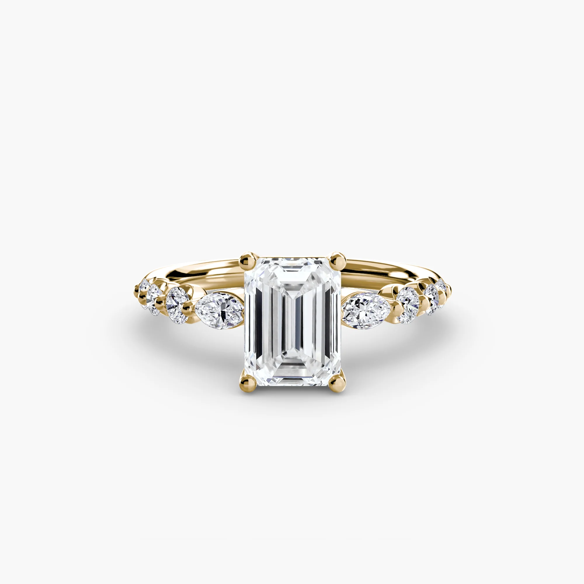 Product image 77