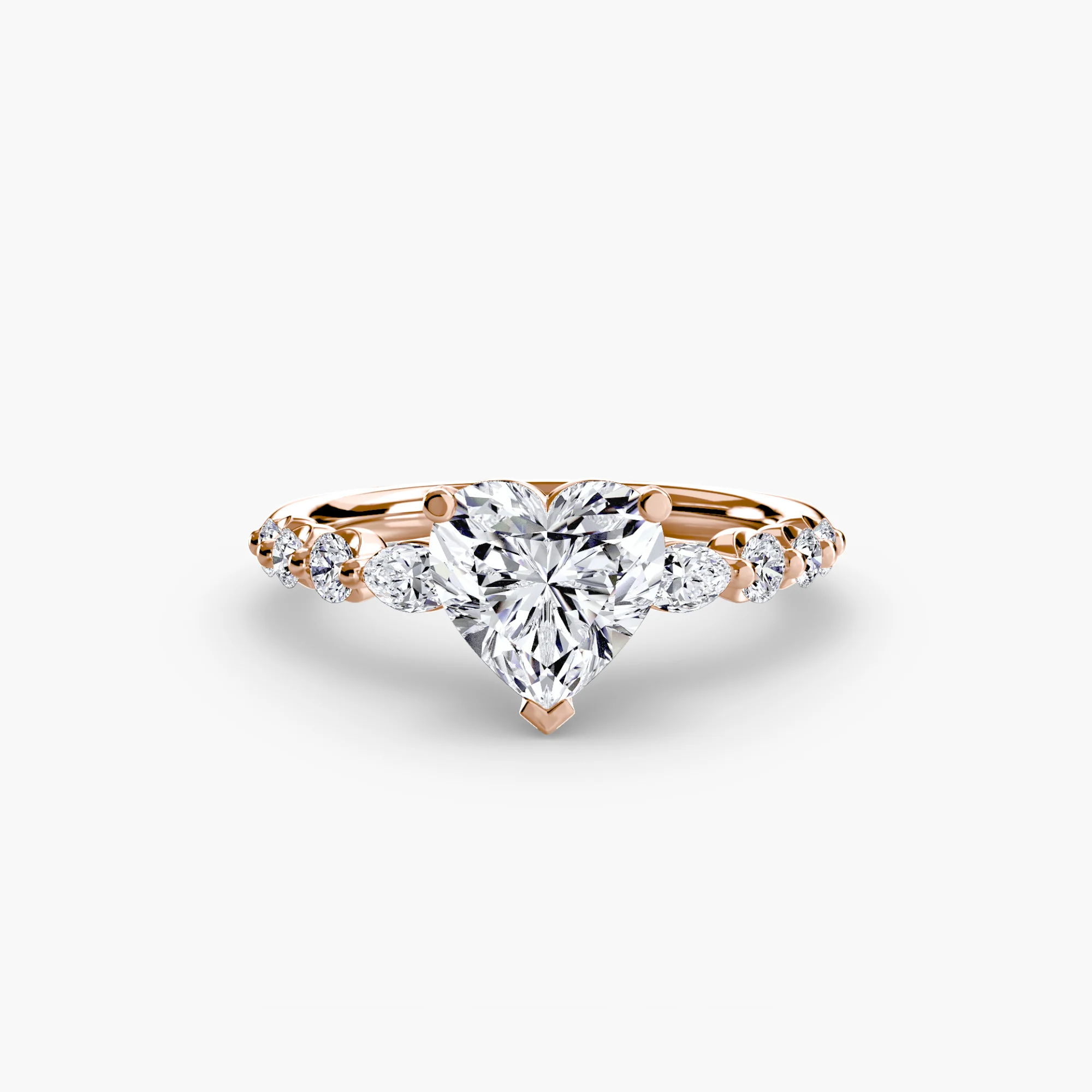 Product image 88