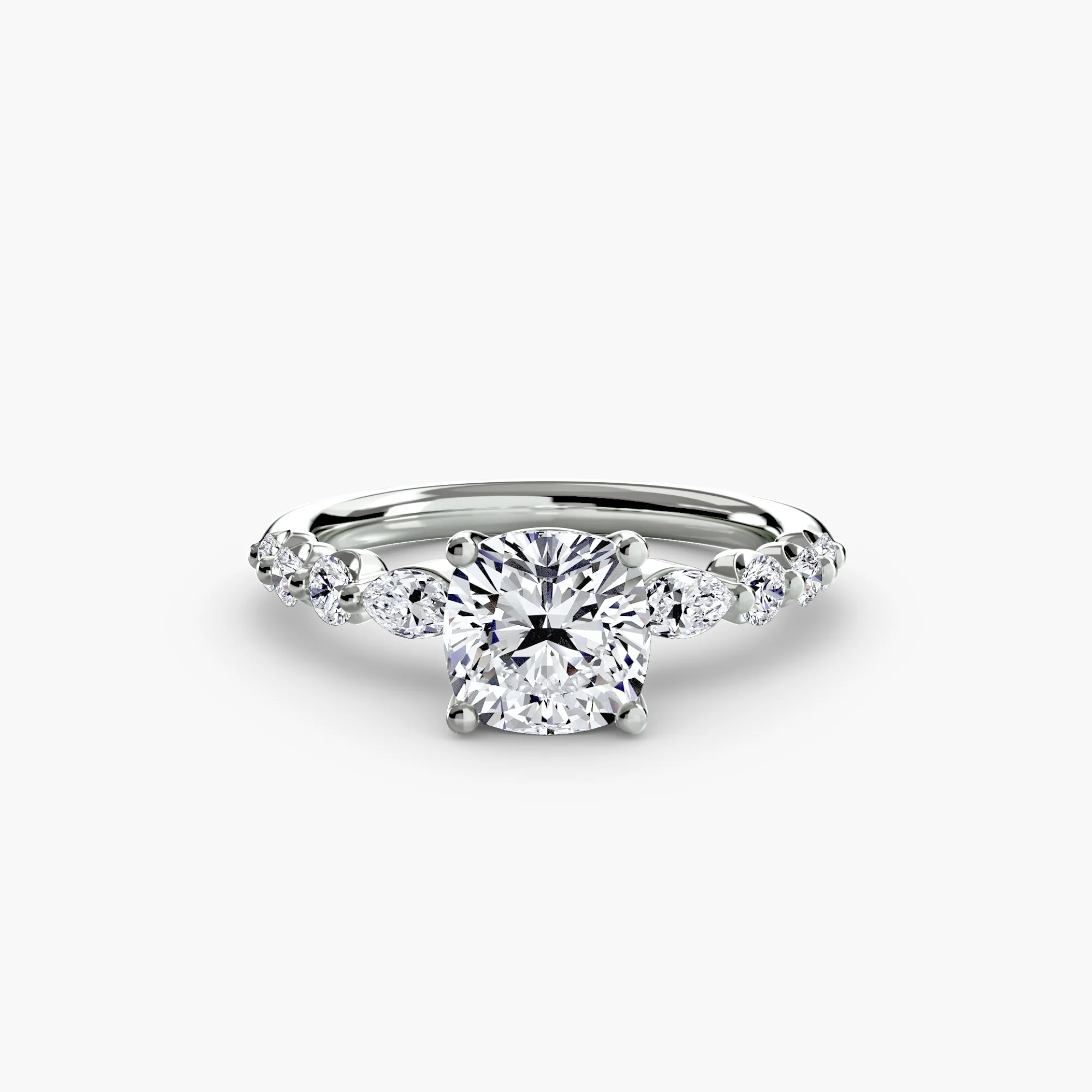 Product image 94