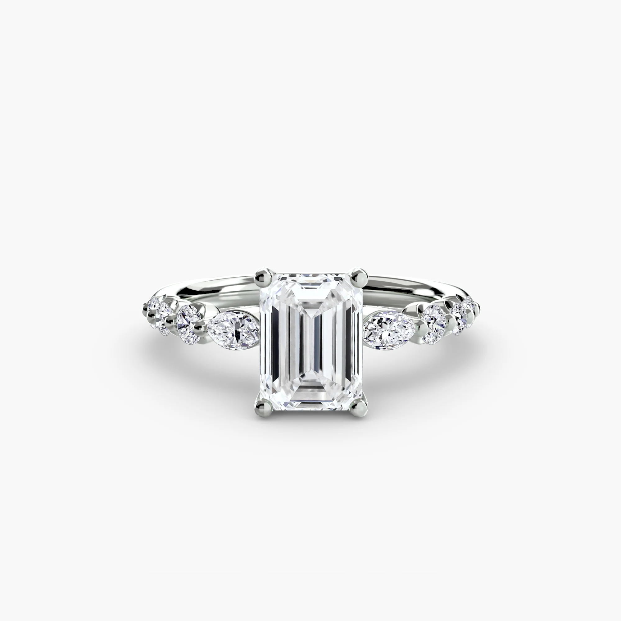 Product image 97