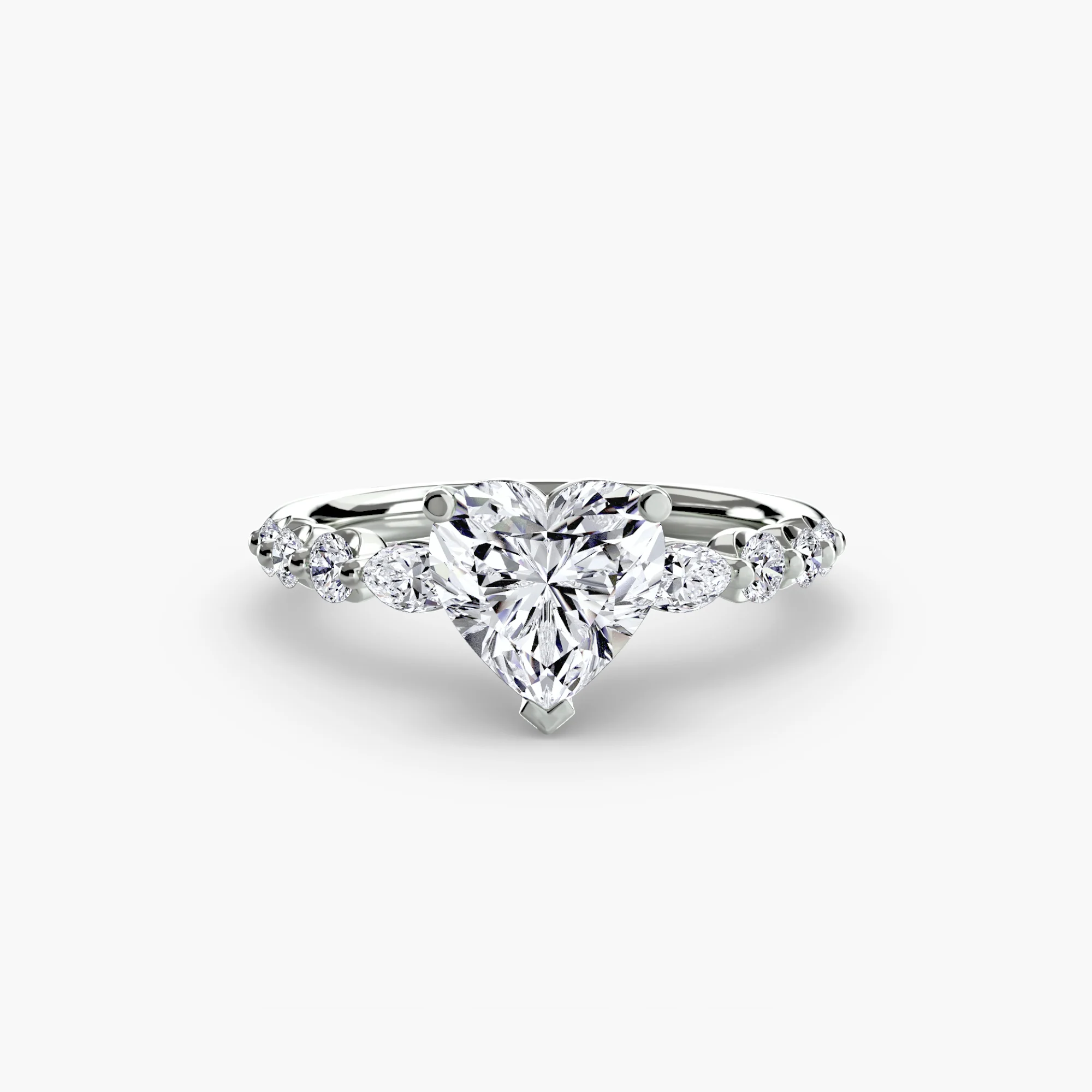 Product image 98