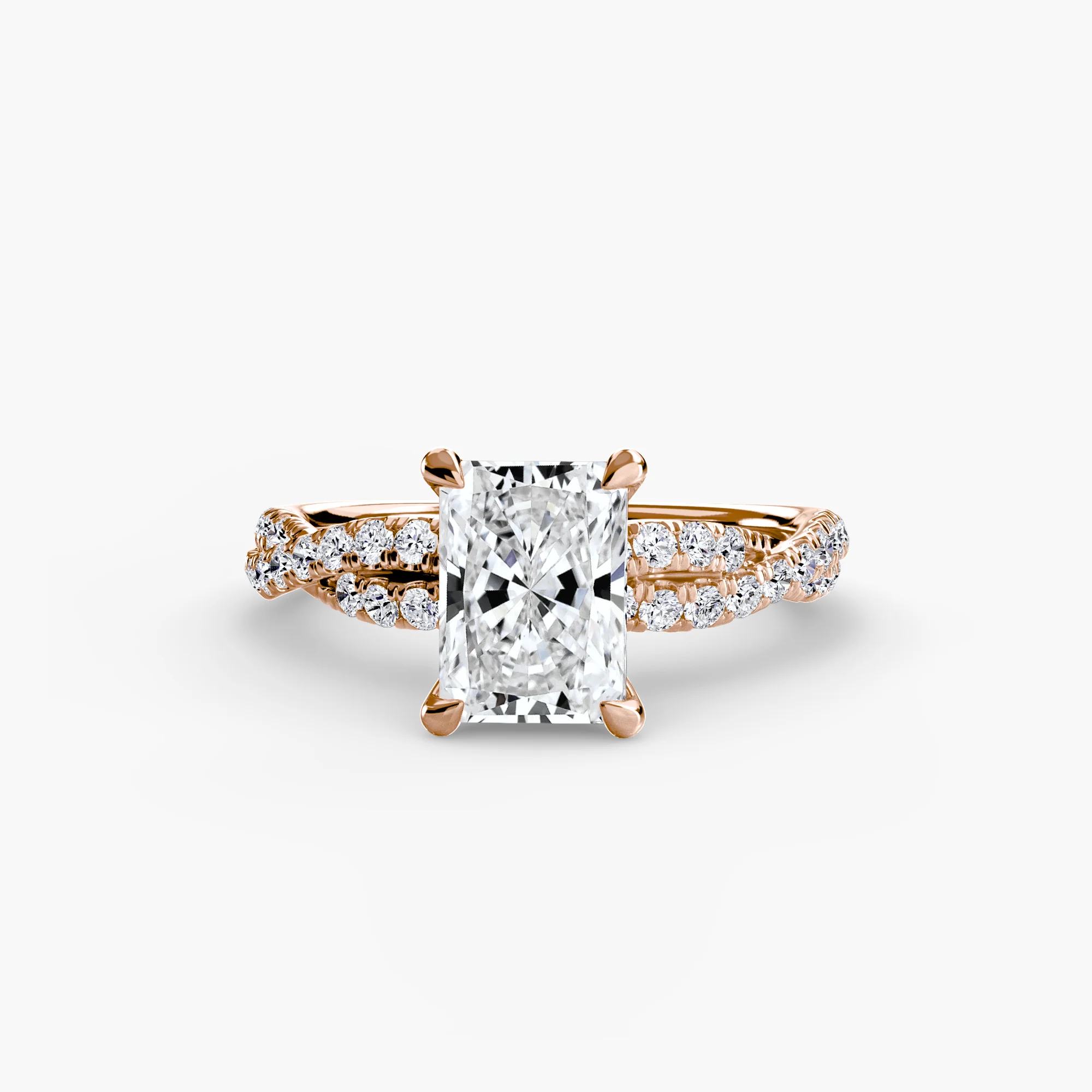 Product image 89