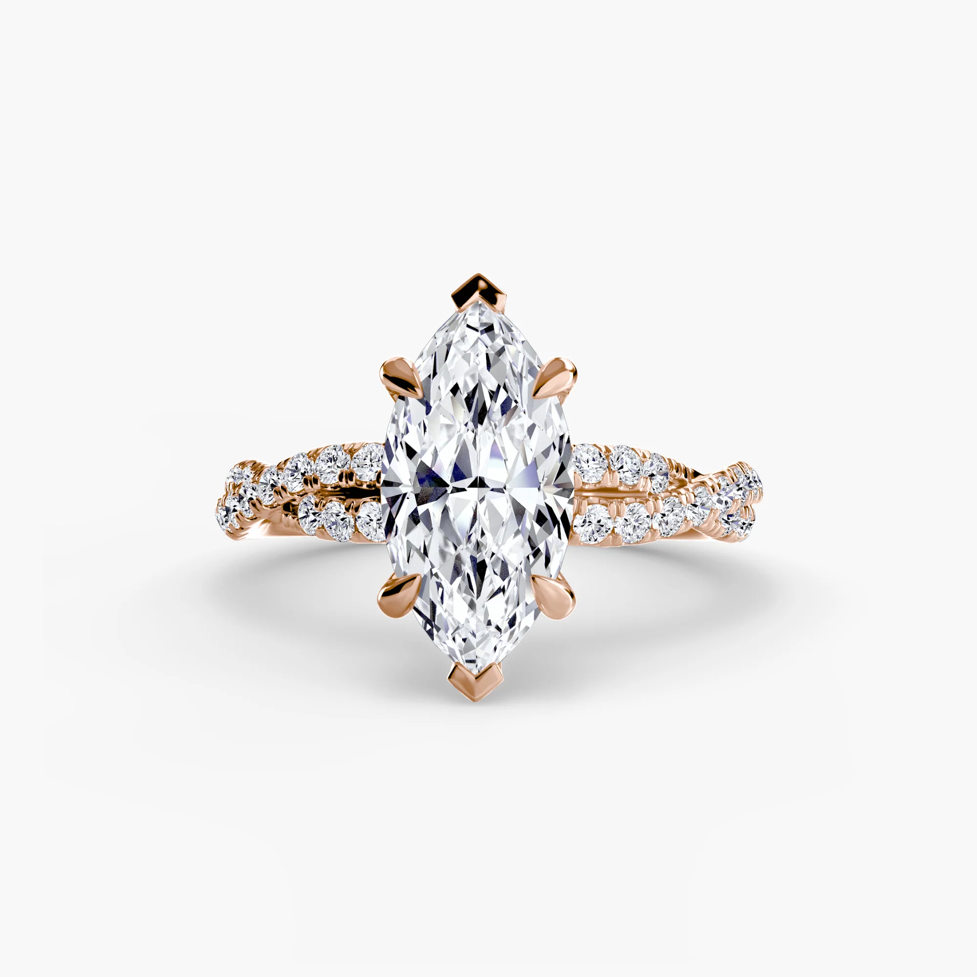 Product image 91