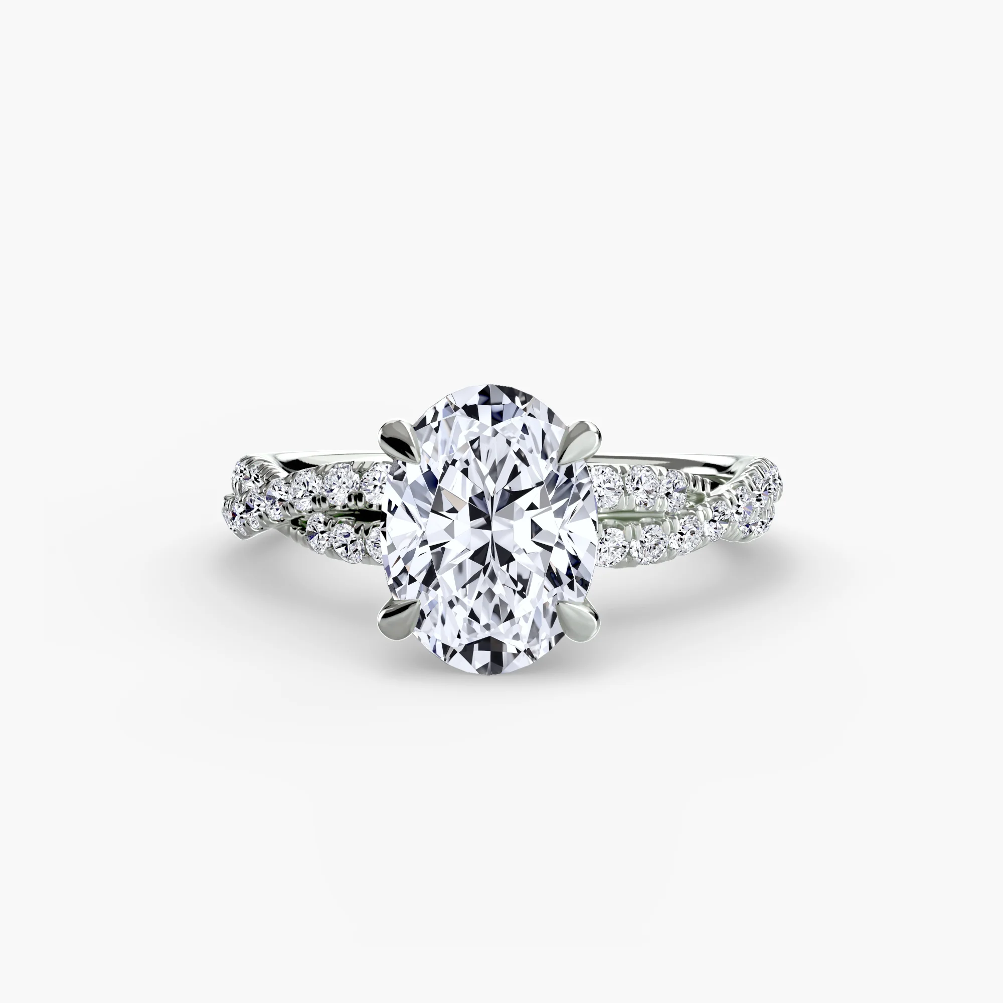Product image 95