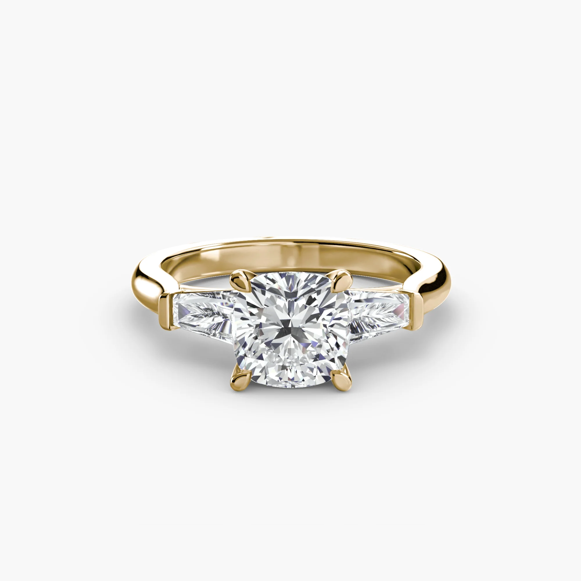 Product image 67