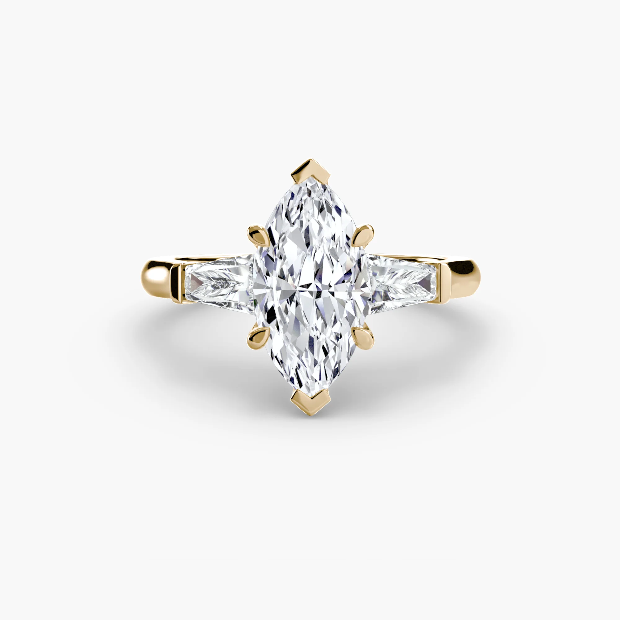 Product image 73
