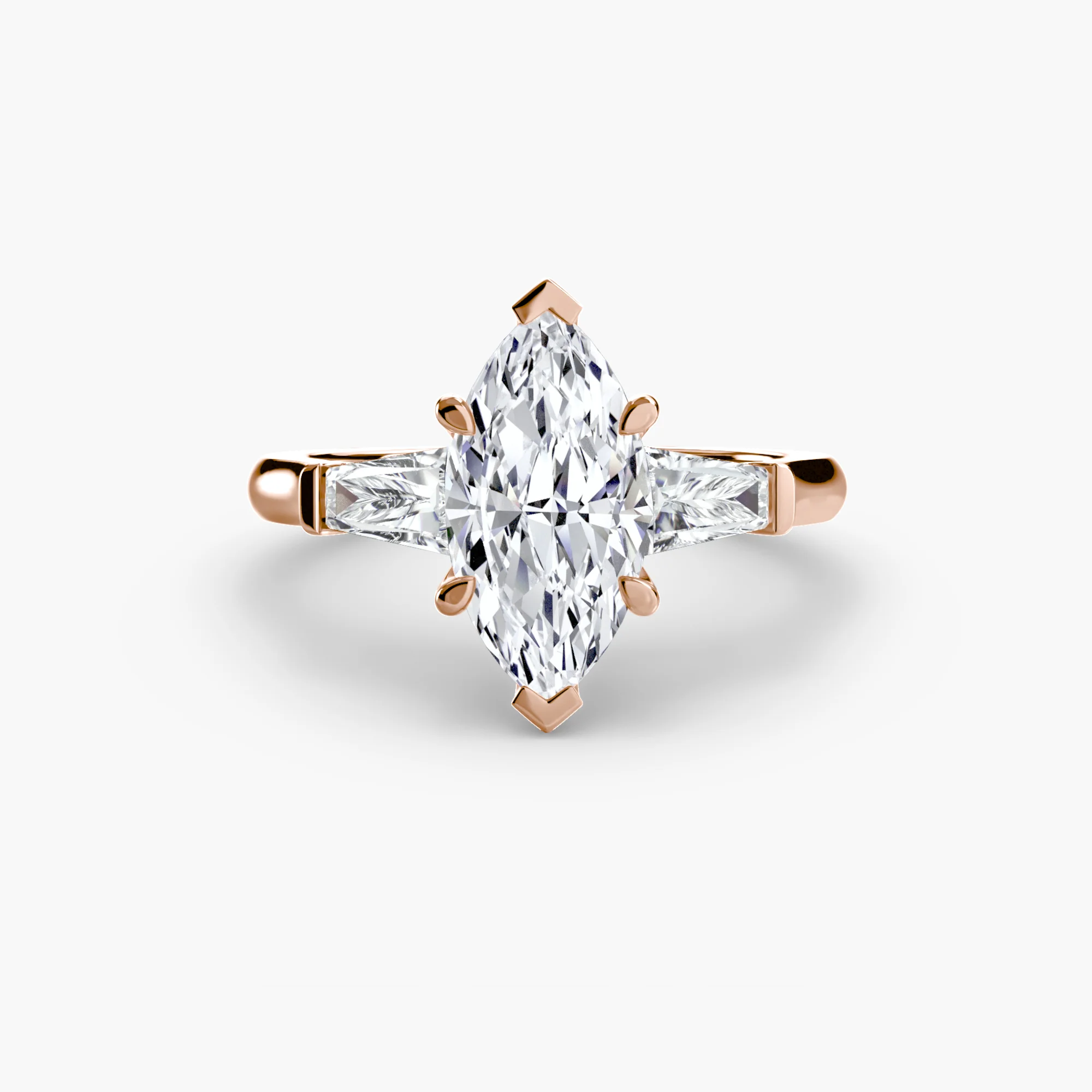 Product image 82