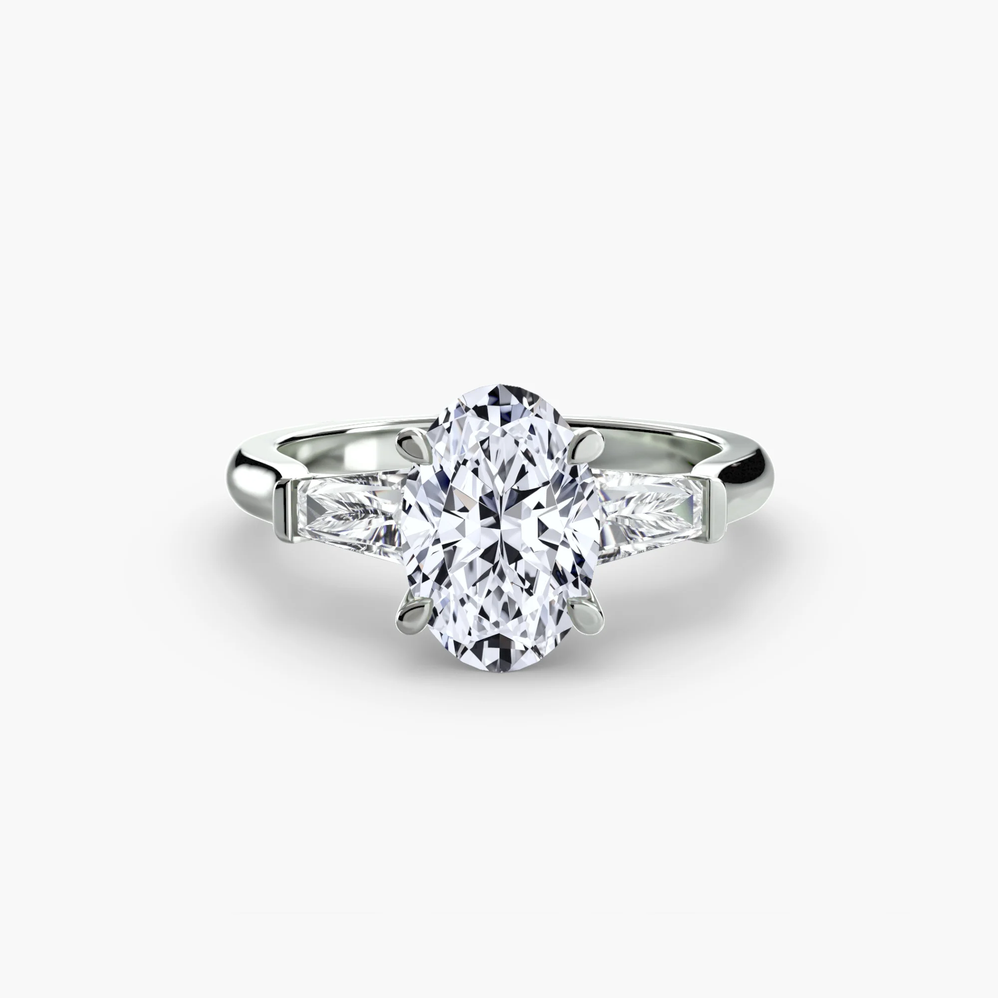 Product image 86