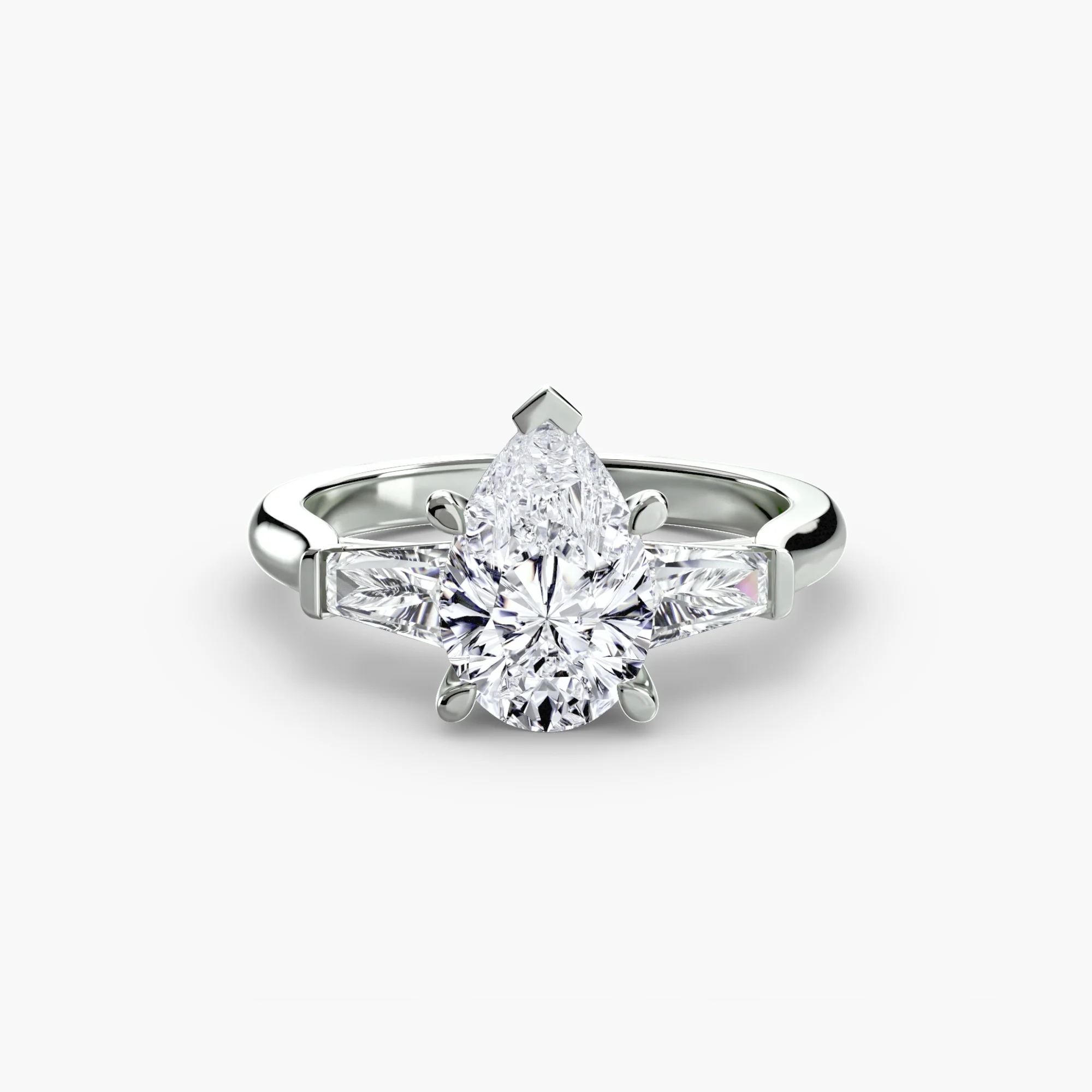 Product image 87