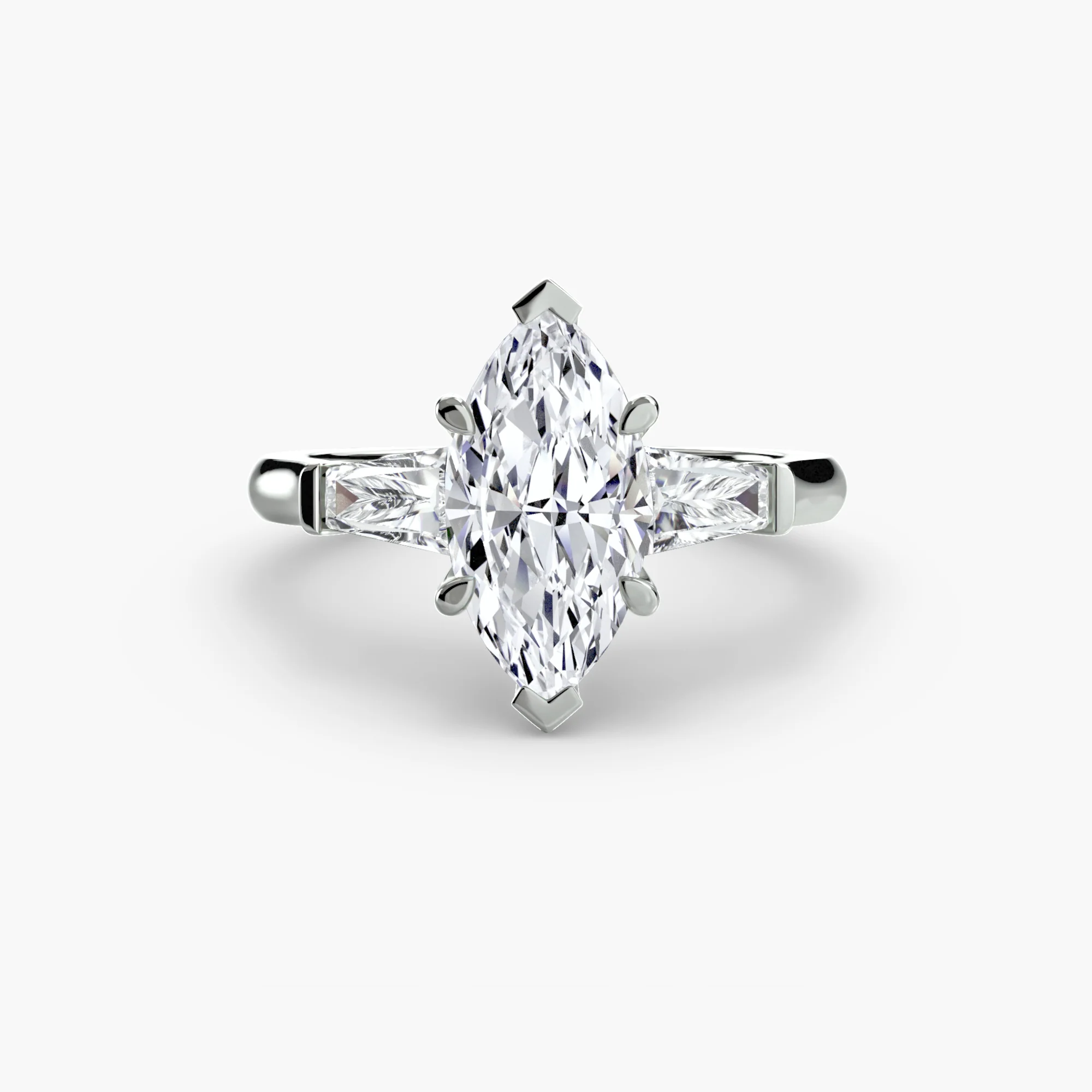 Product image 91
