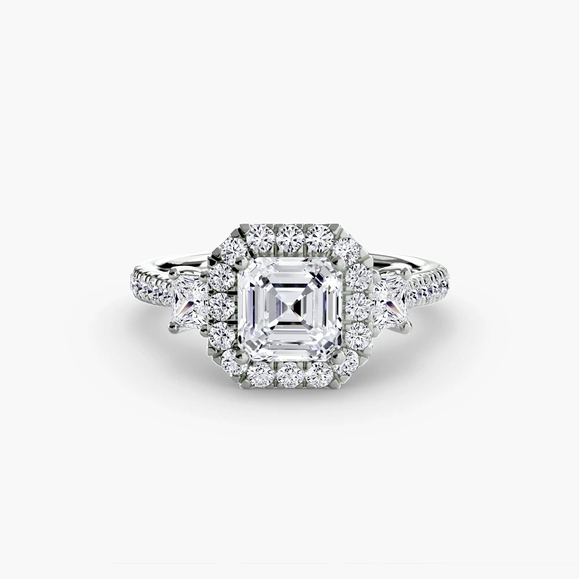 Product image 100